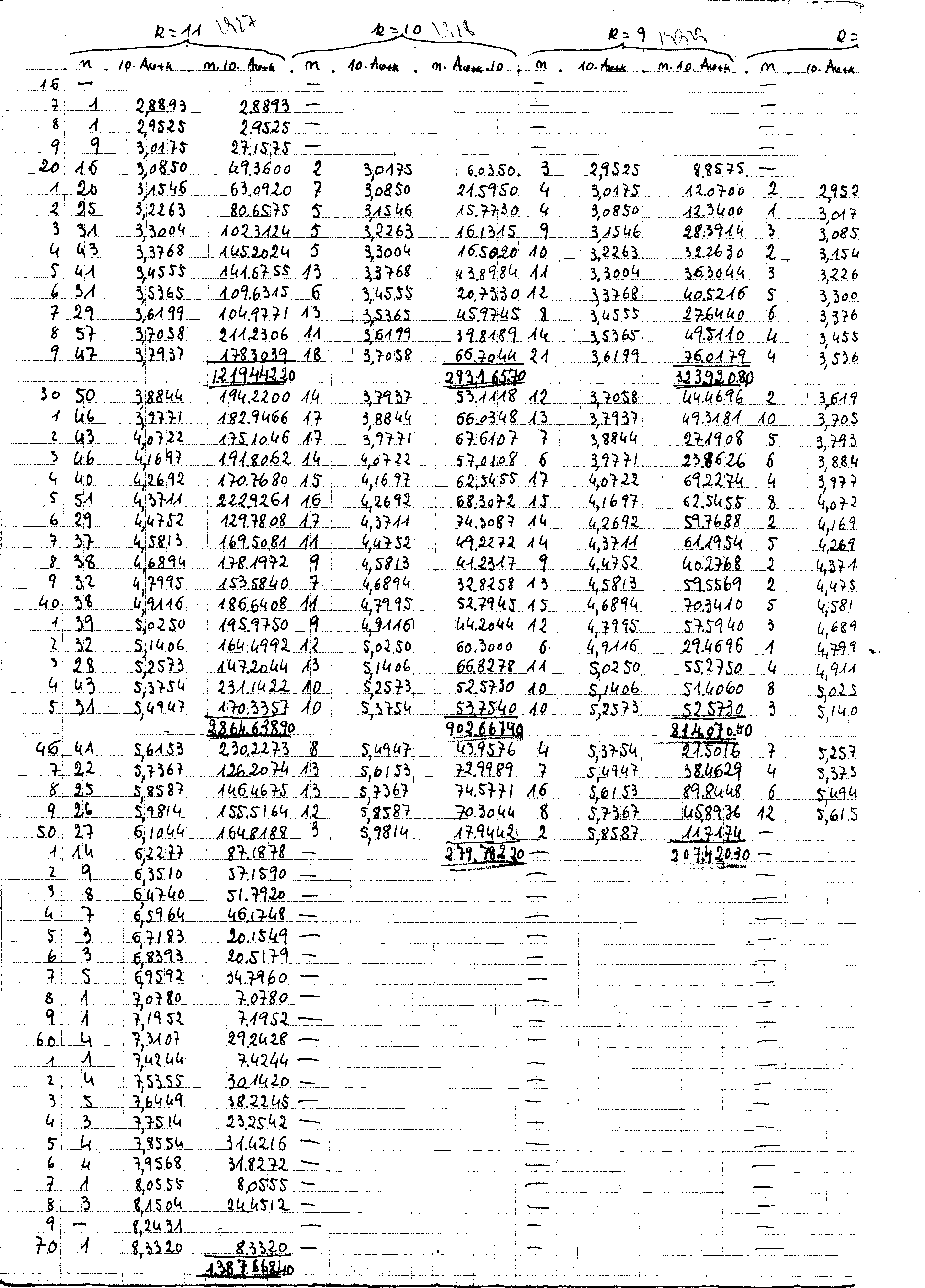 04417.004- pag.6