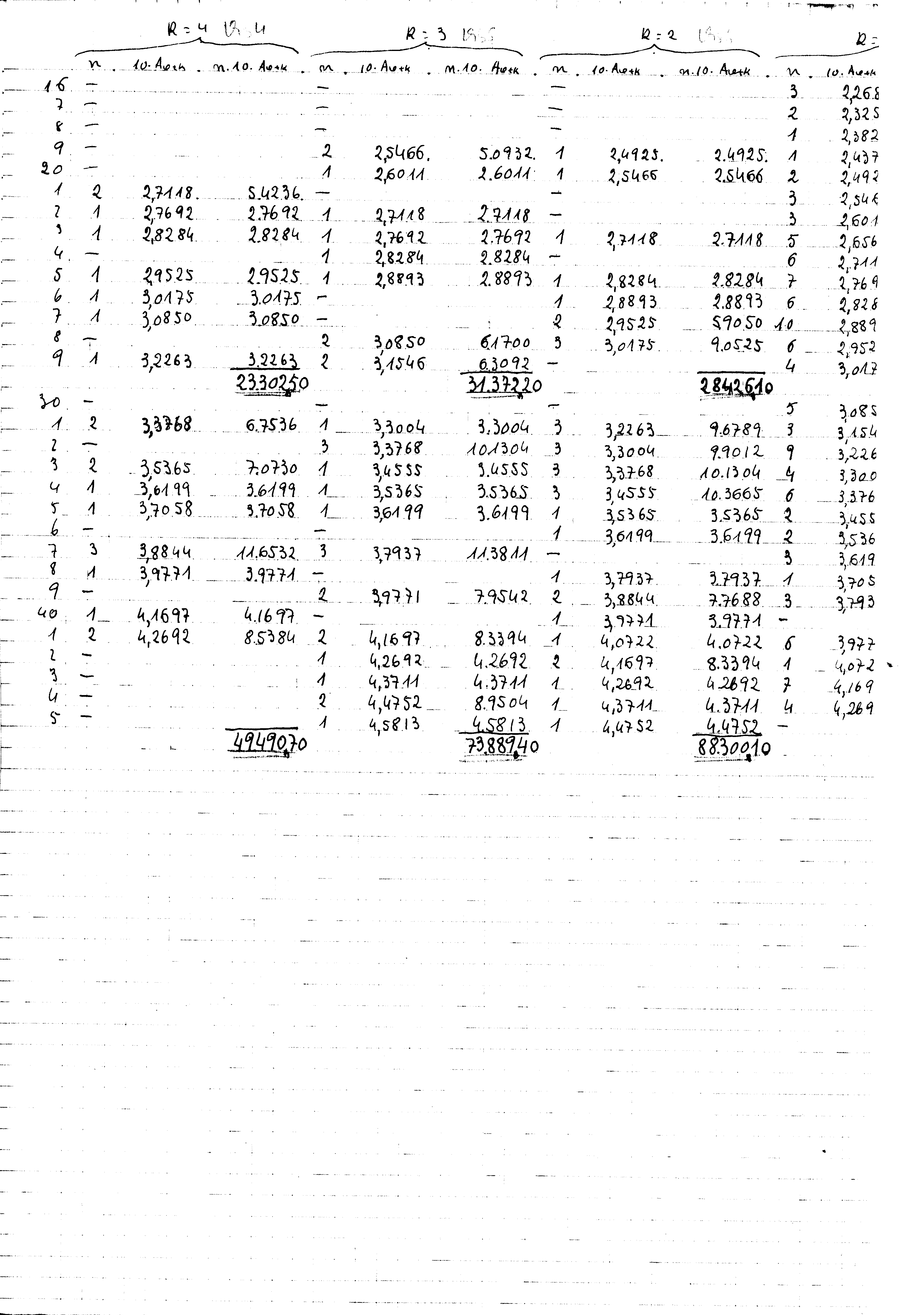 04417.004- pag.10