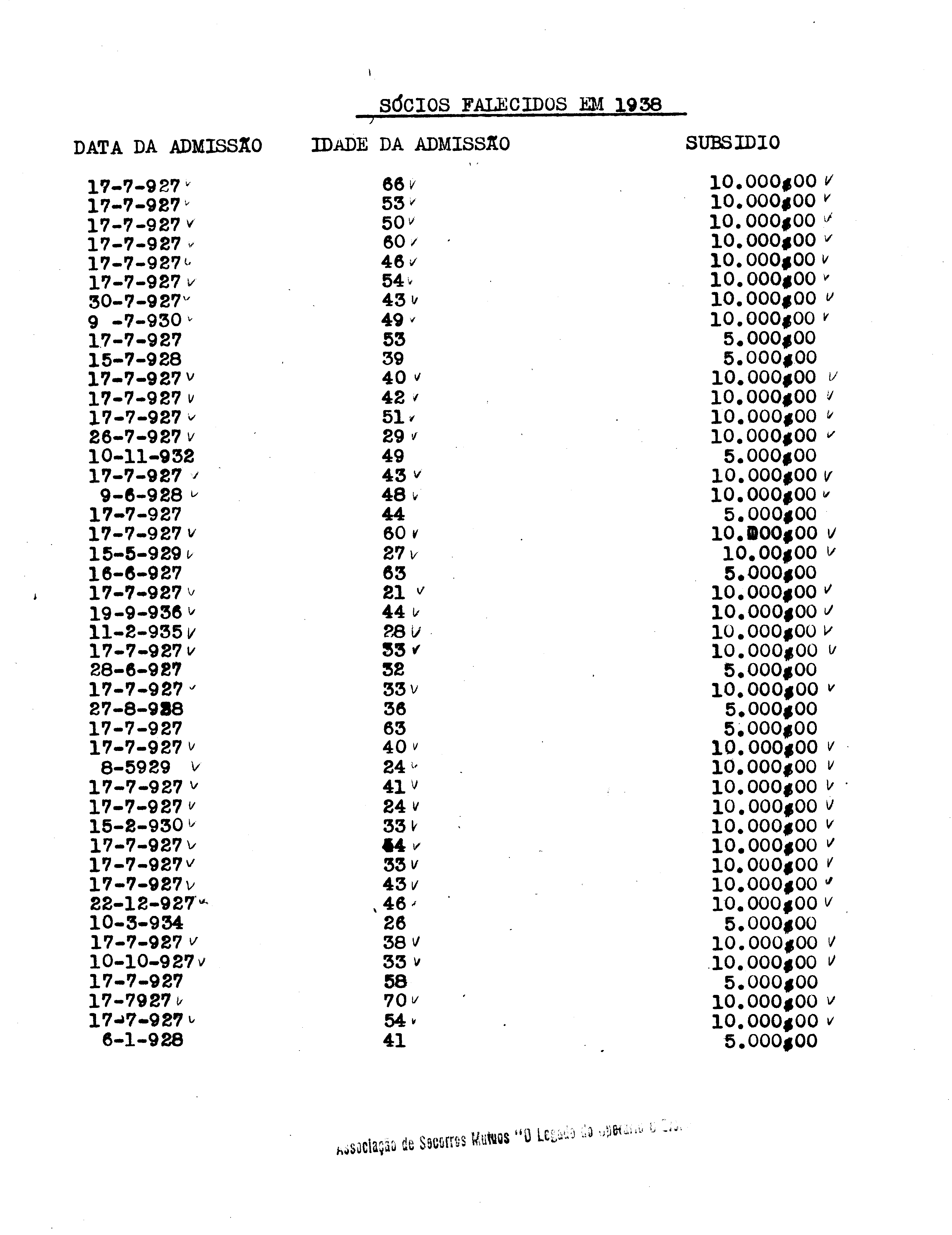 04417.004- pag.43