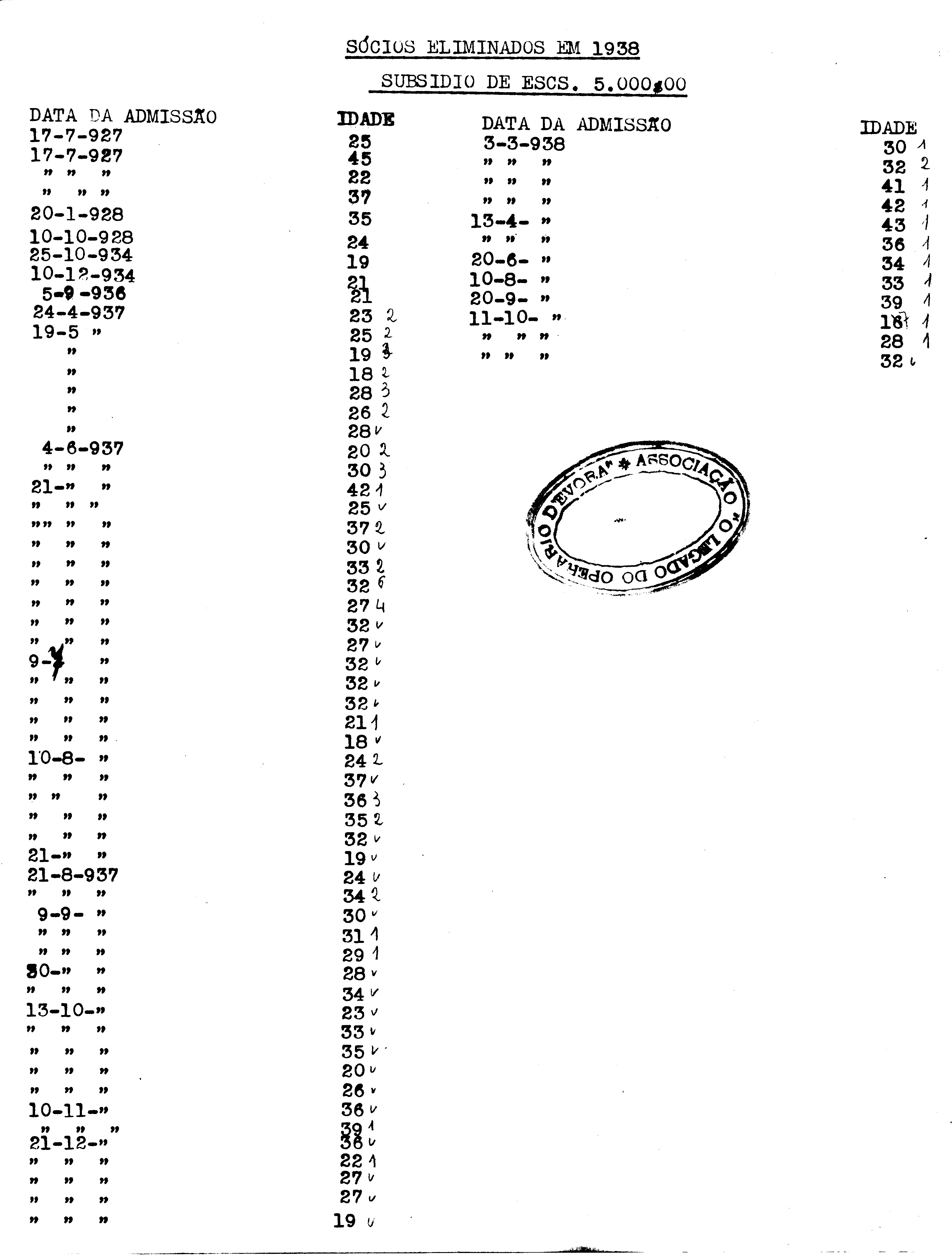 04417.004- pag.46