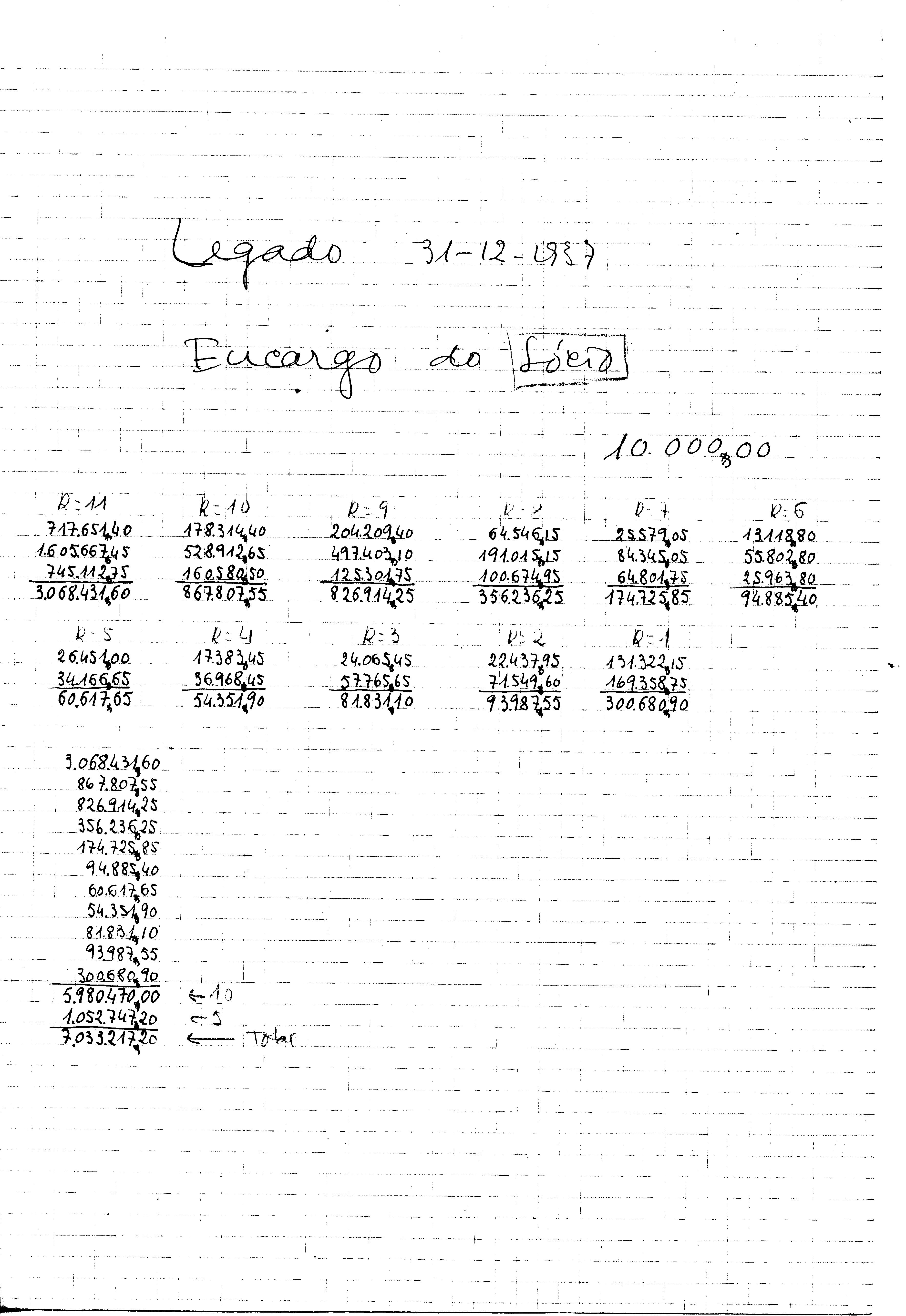 04417.004- pag.55