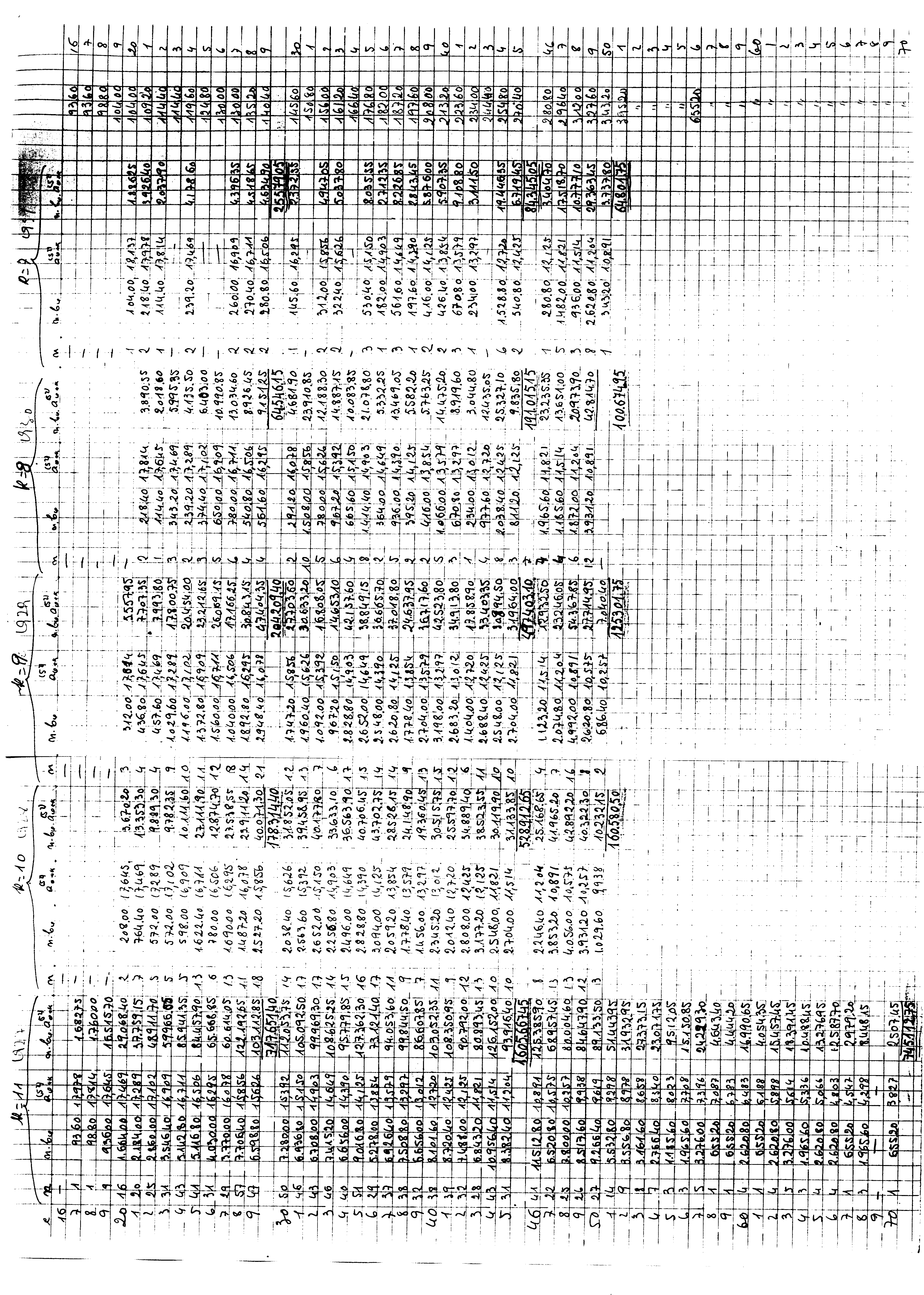 04417.004- pag.56
