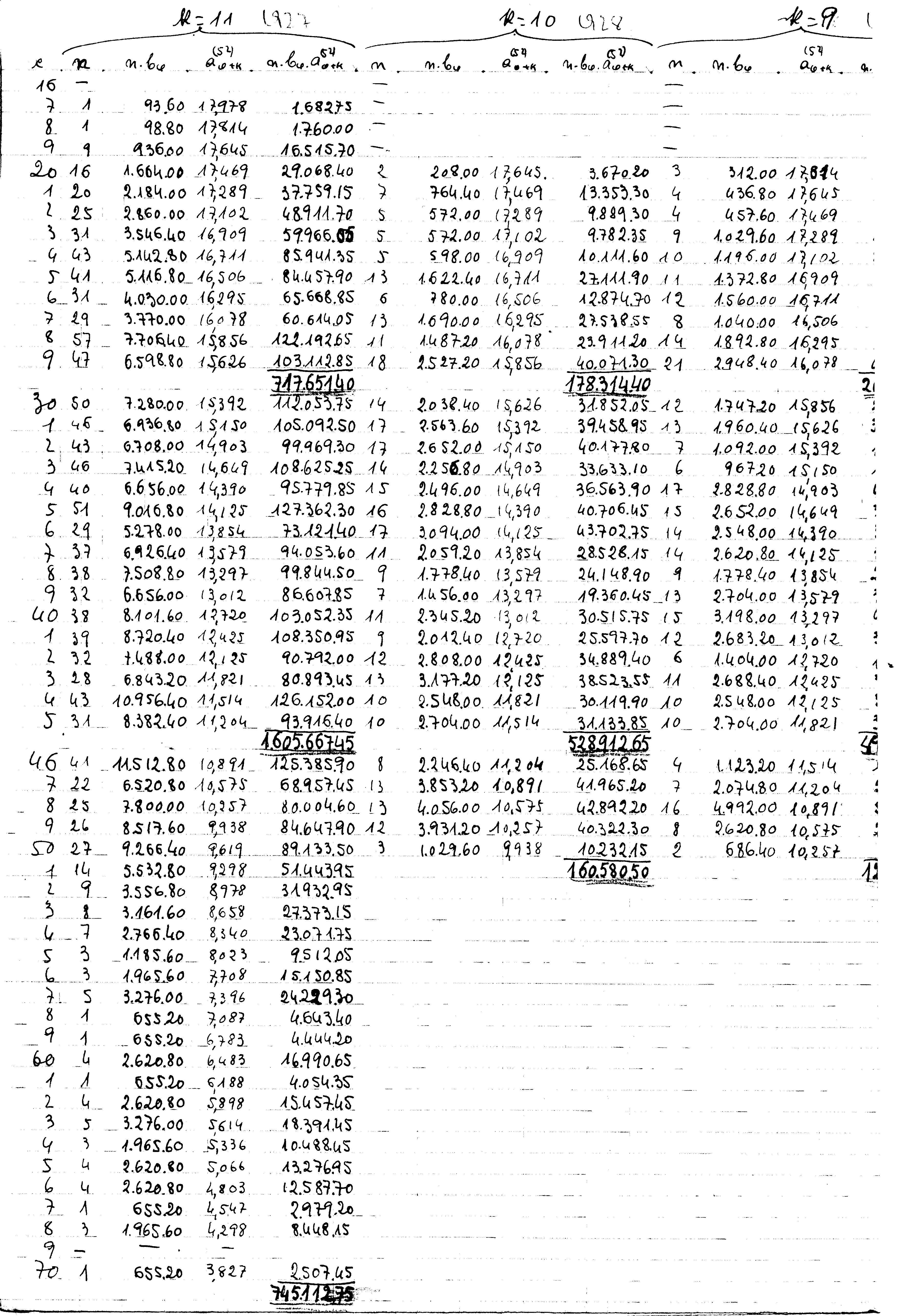 04417.004- pag.57