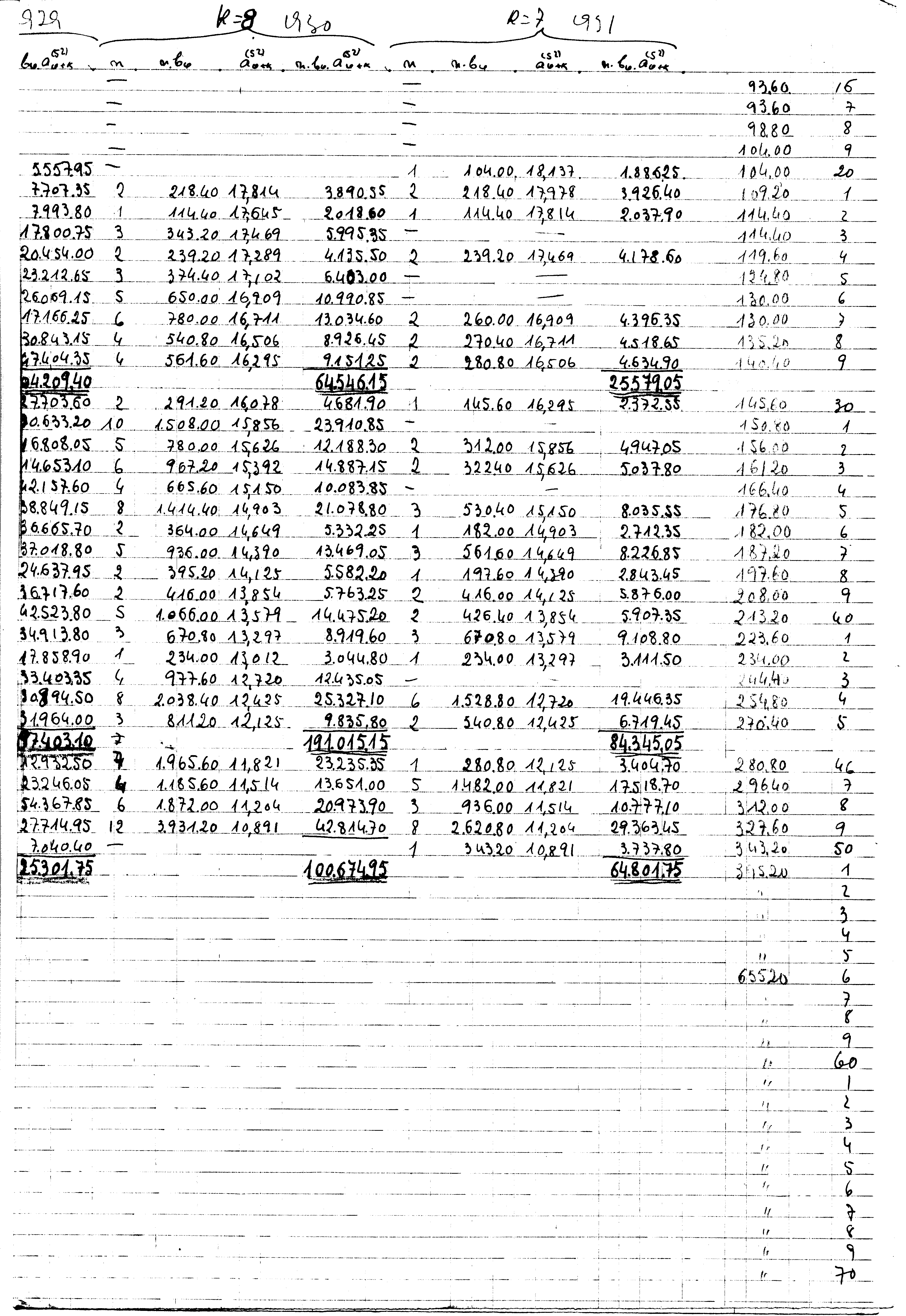 04417.004- pag.58