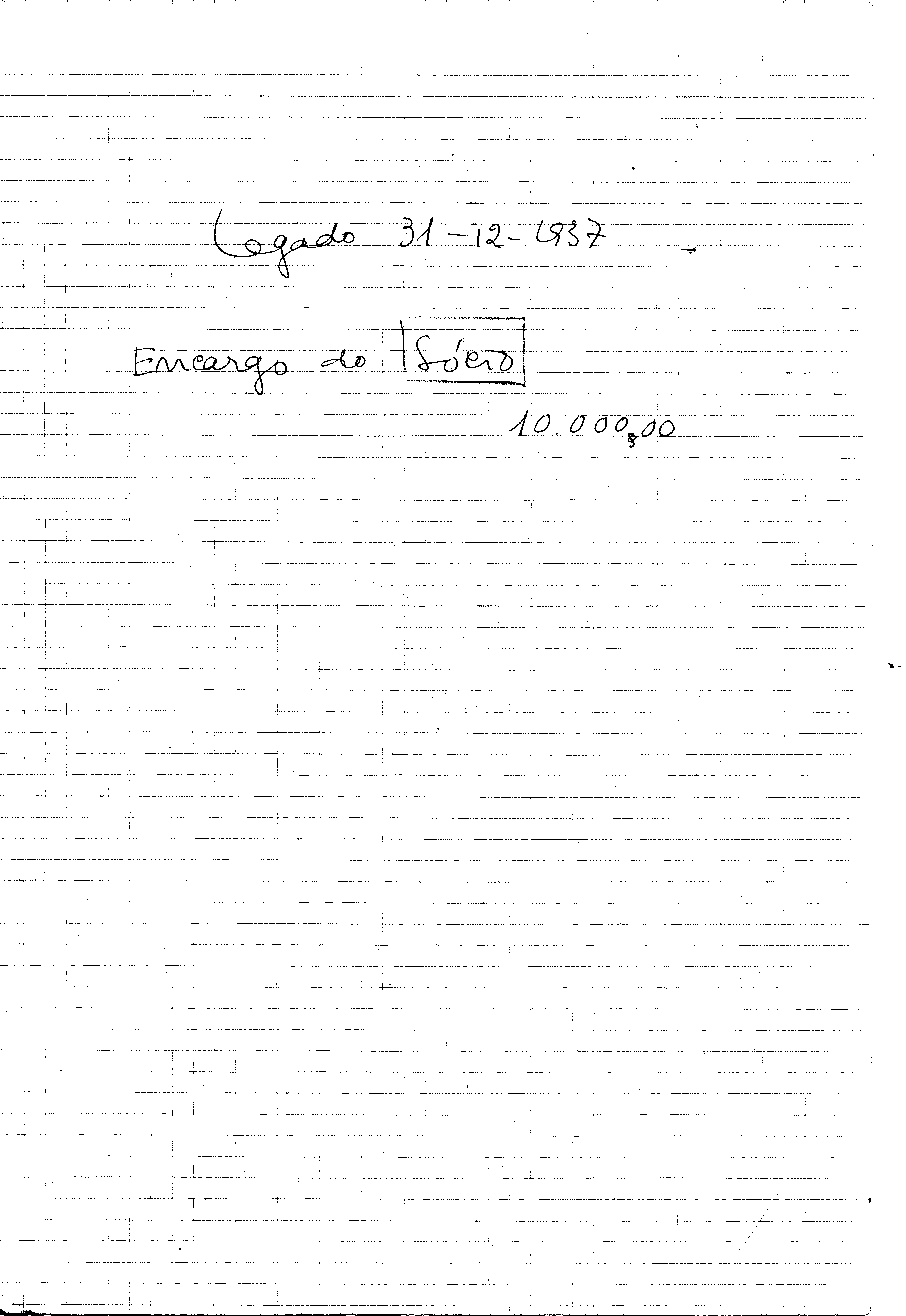 04417.004- pag.59