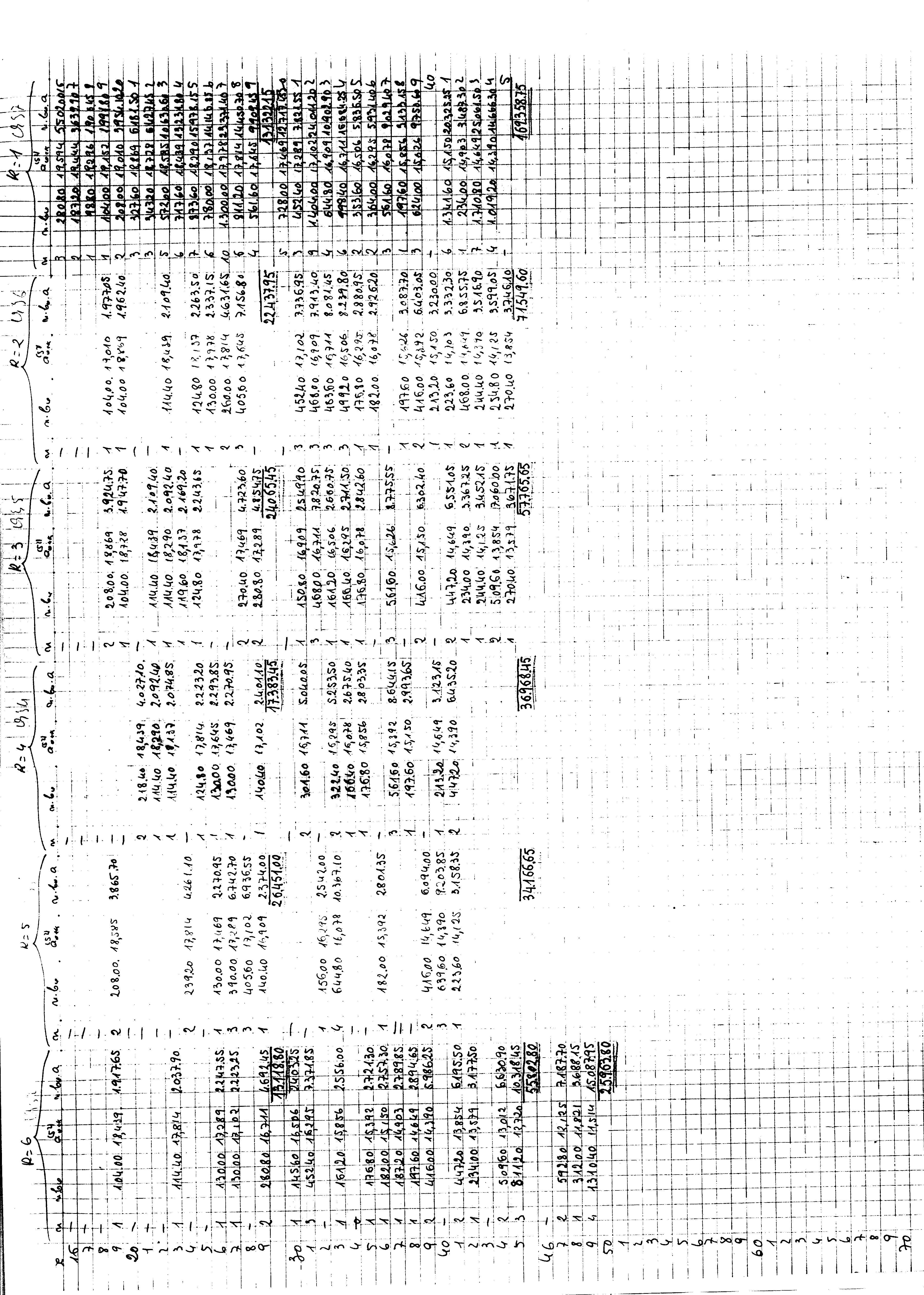 04417.004- pag.60
