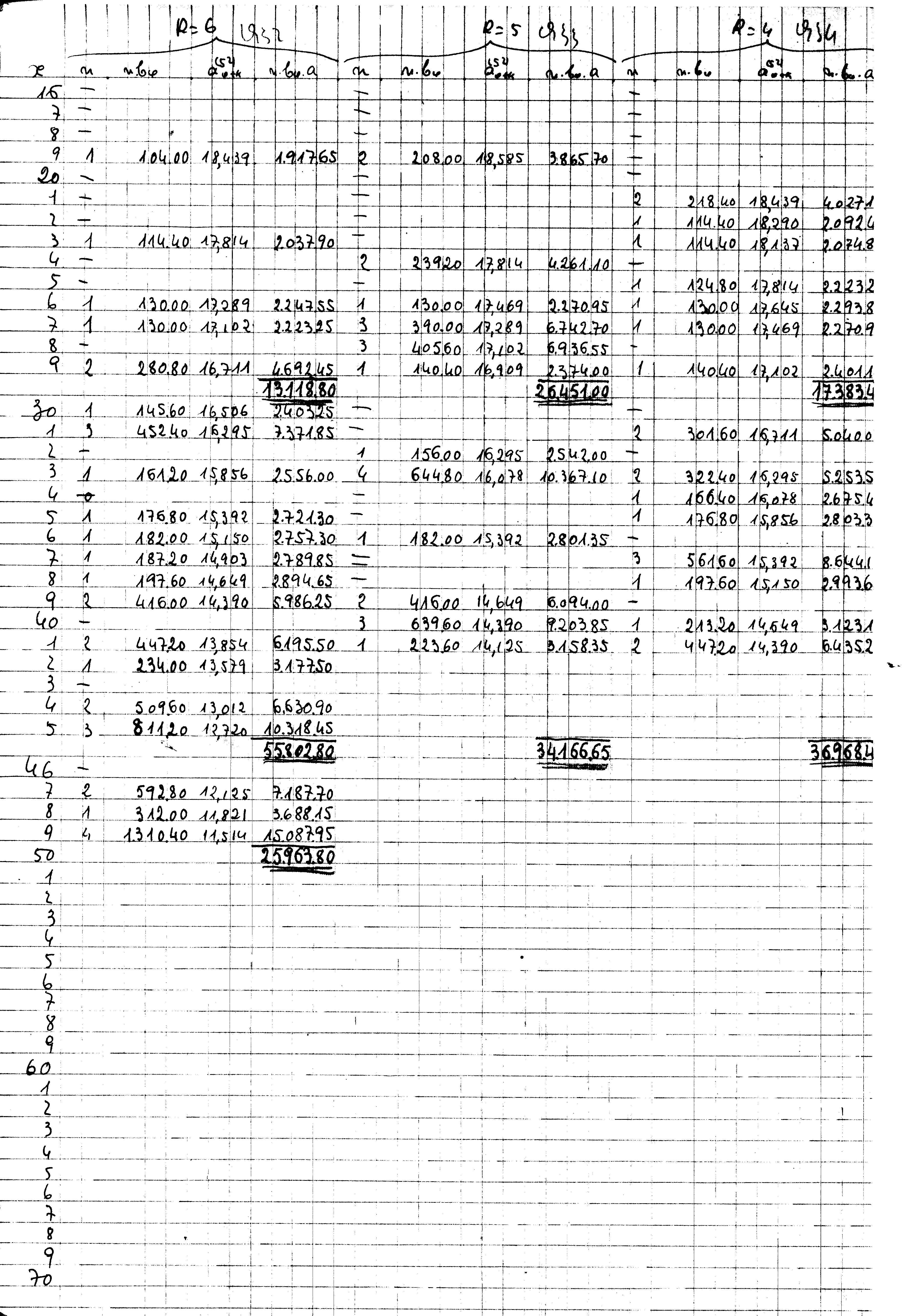 04417.004- pag.61