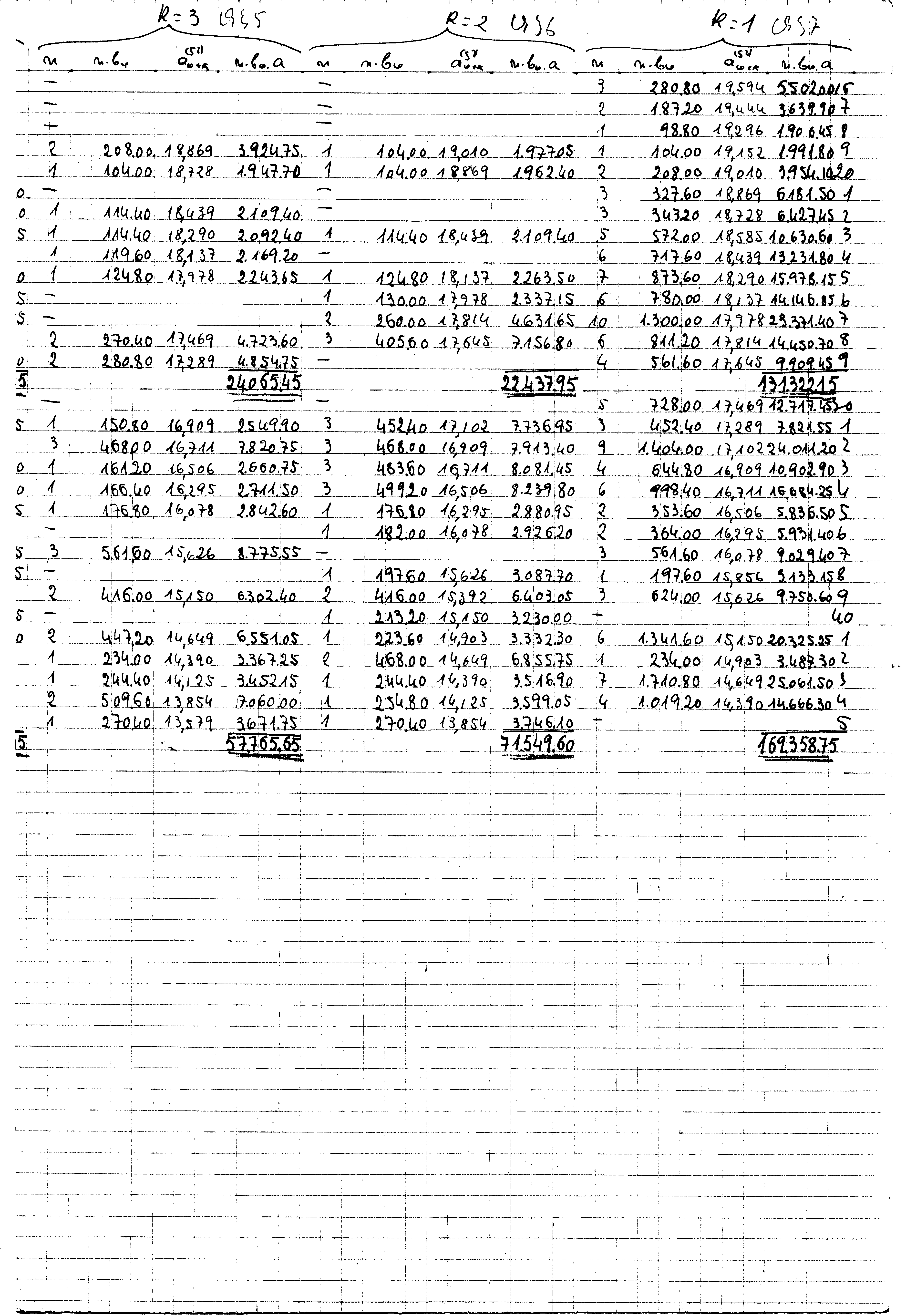 04417.004- pag.62
