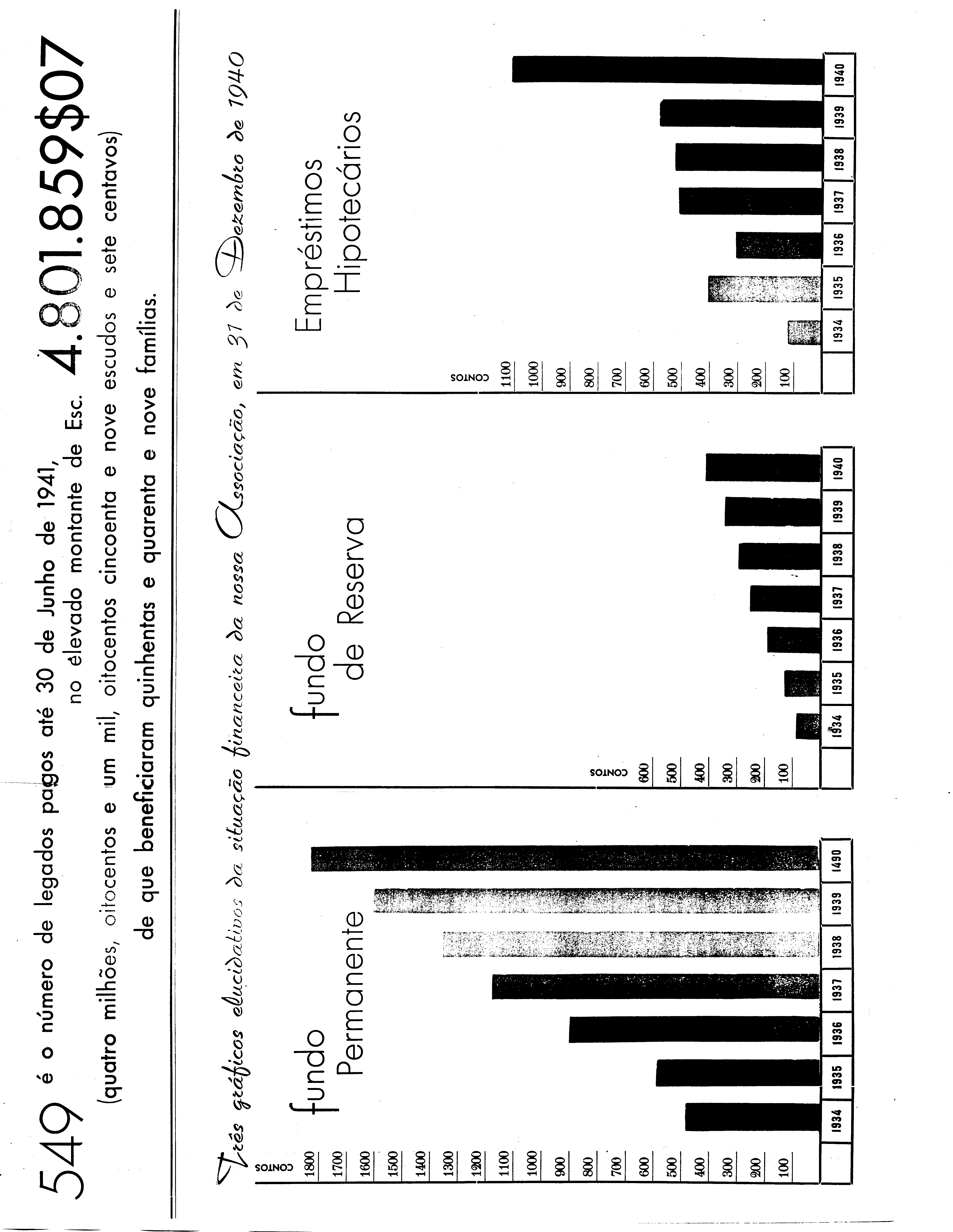 04417.005- pag.36