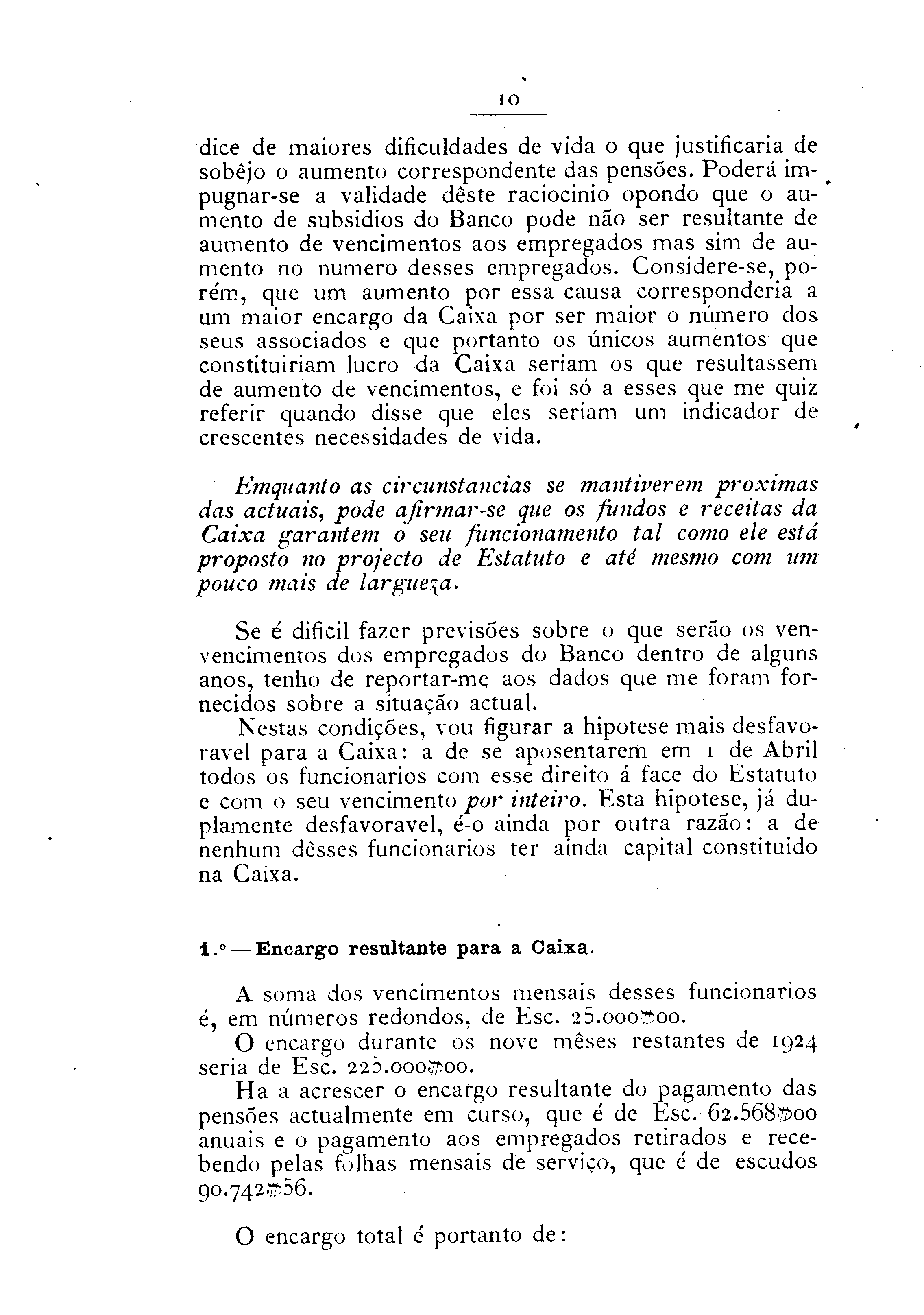 04417.007- pag.11