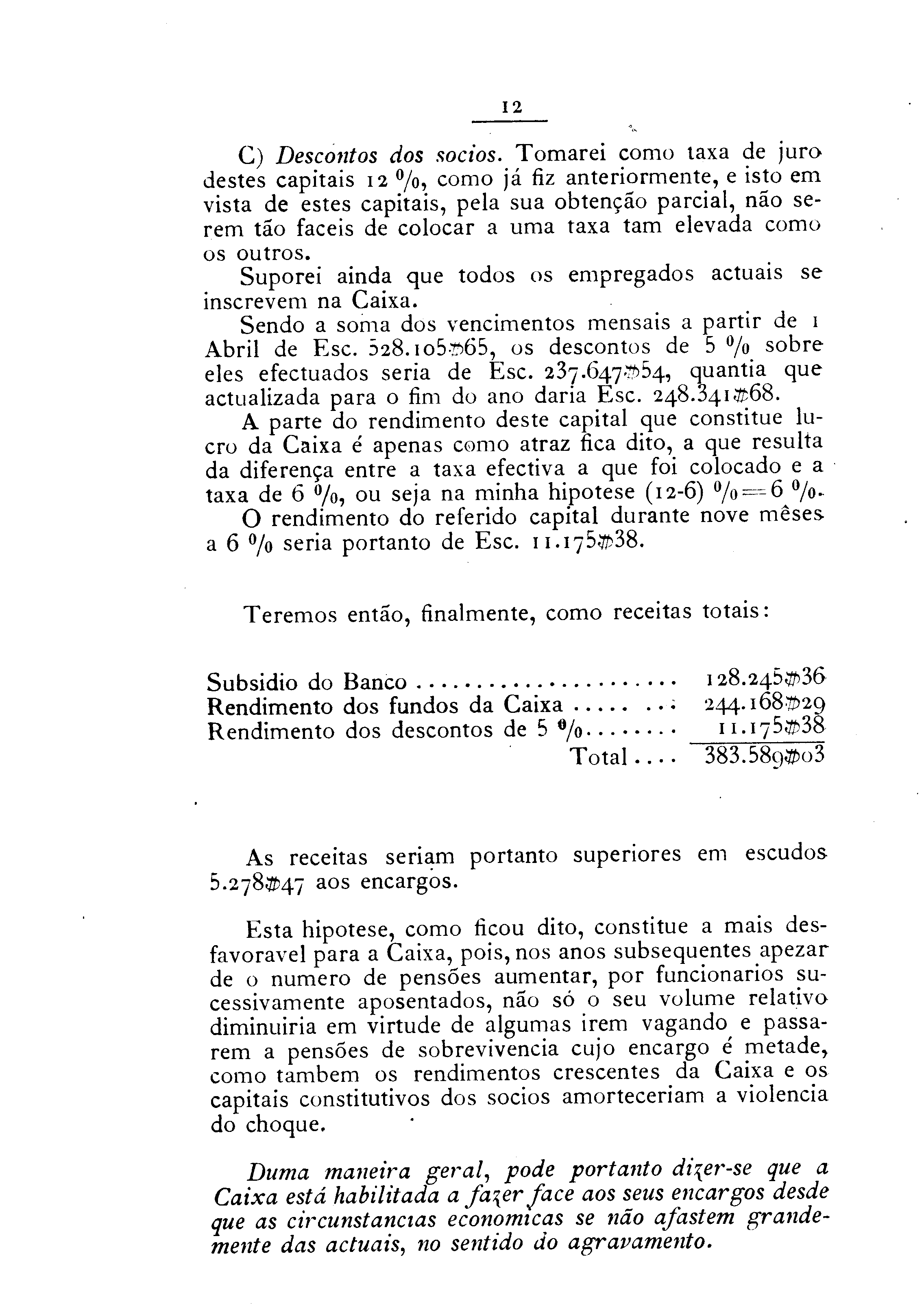 04417.007- pag.13