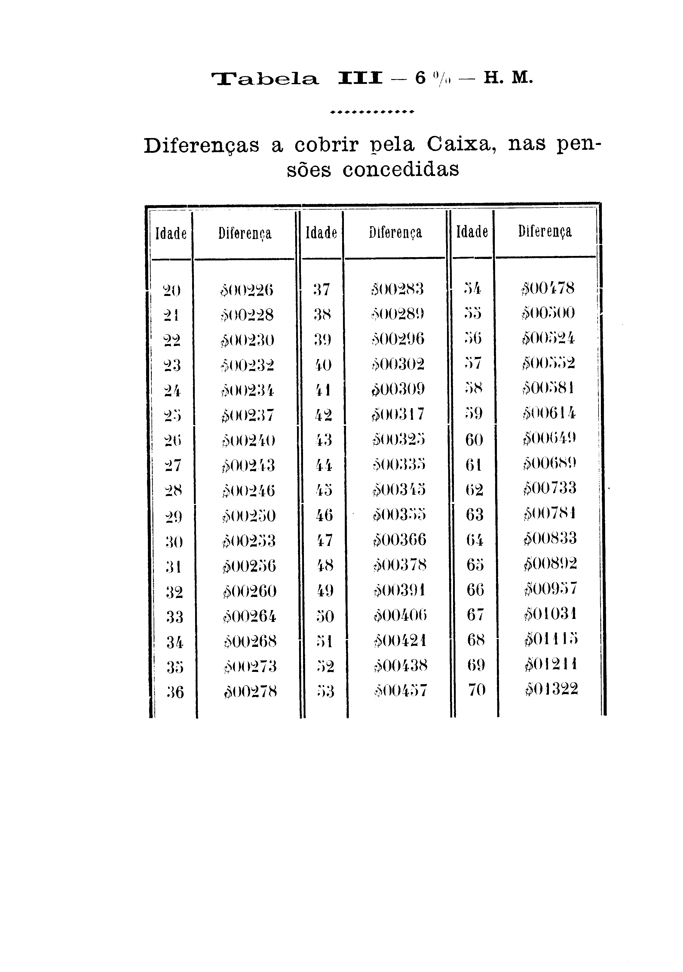 04417.007- pag.17