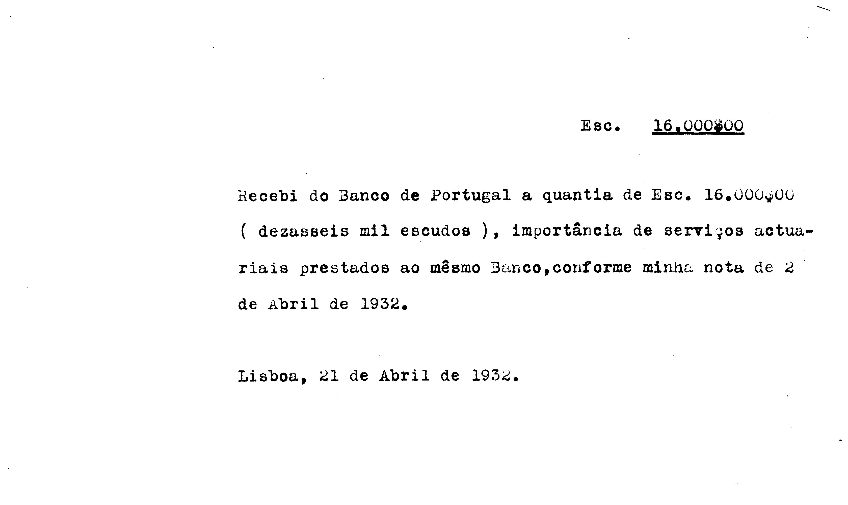 04417.007- pag.23