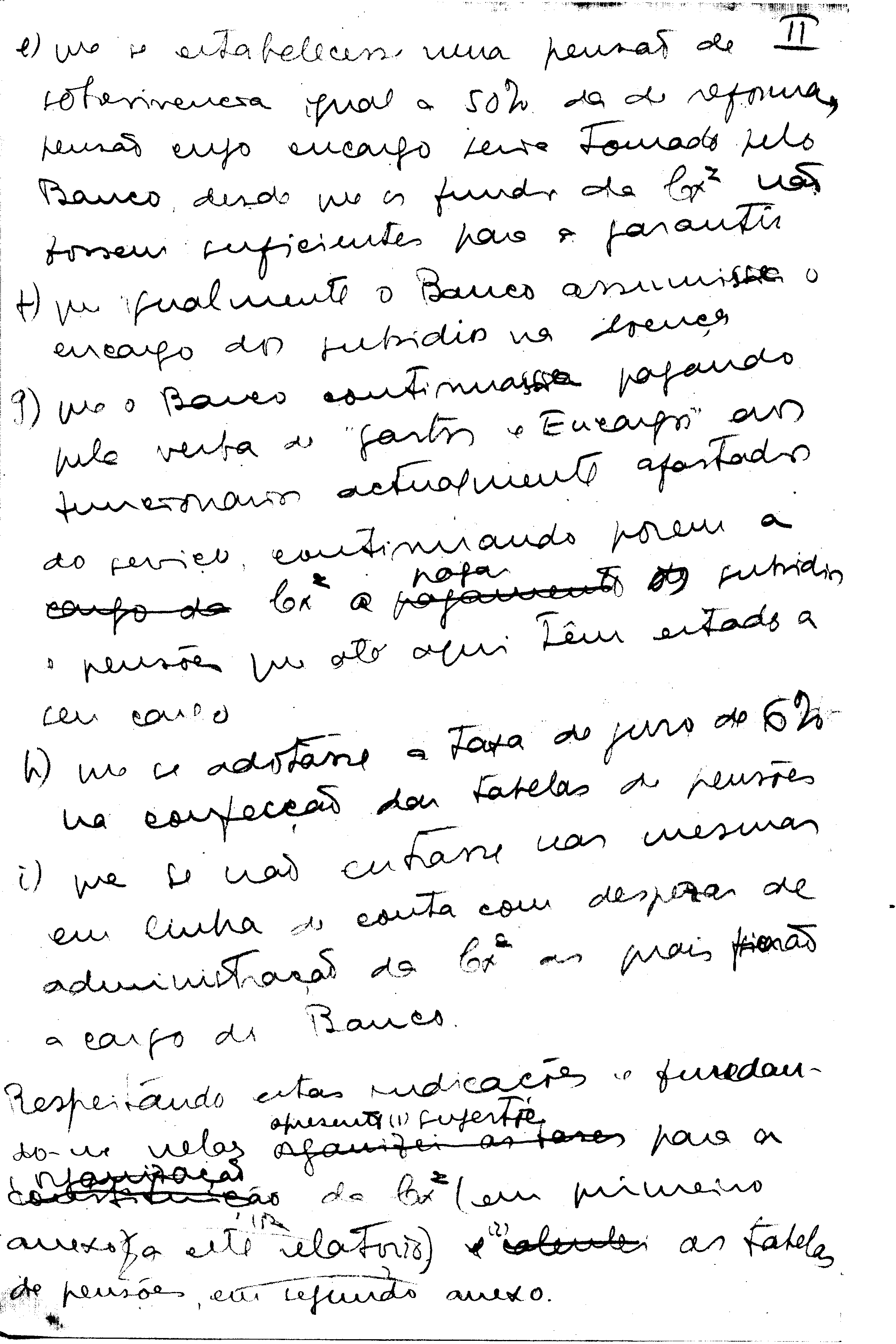 04417.007- pag.27