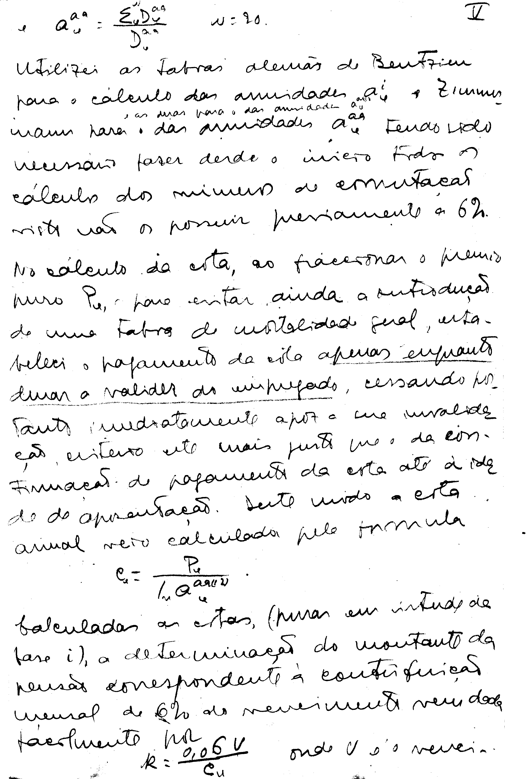 04417.007- pag.30