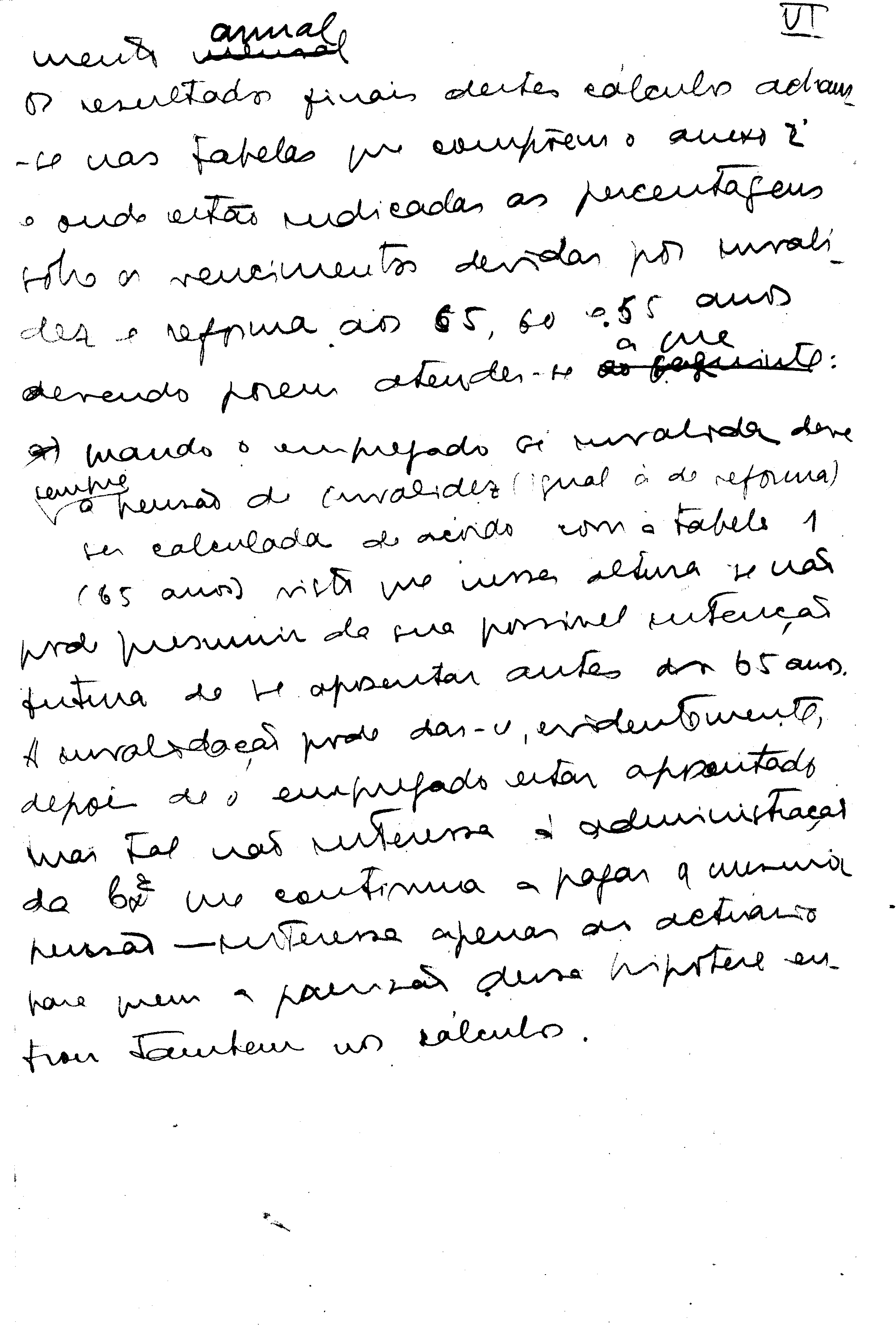 04417.007- pag.31