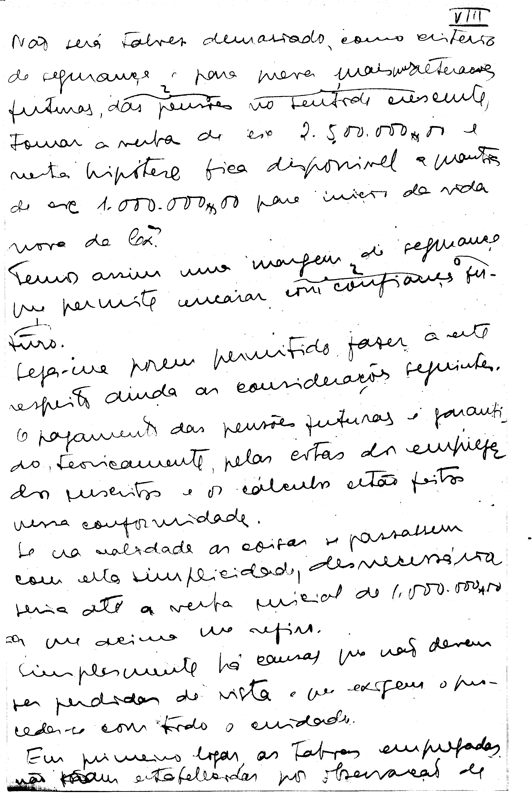 04417.007- pag.33