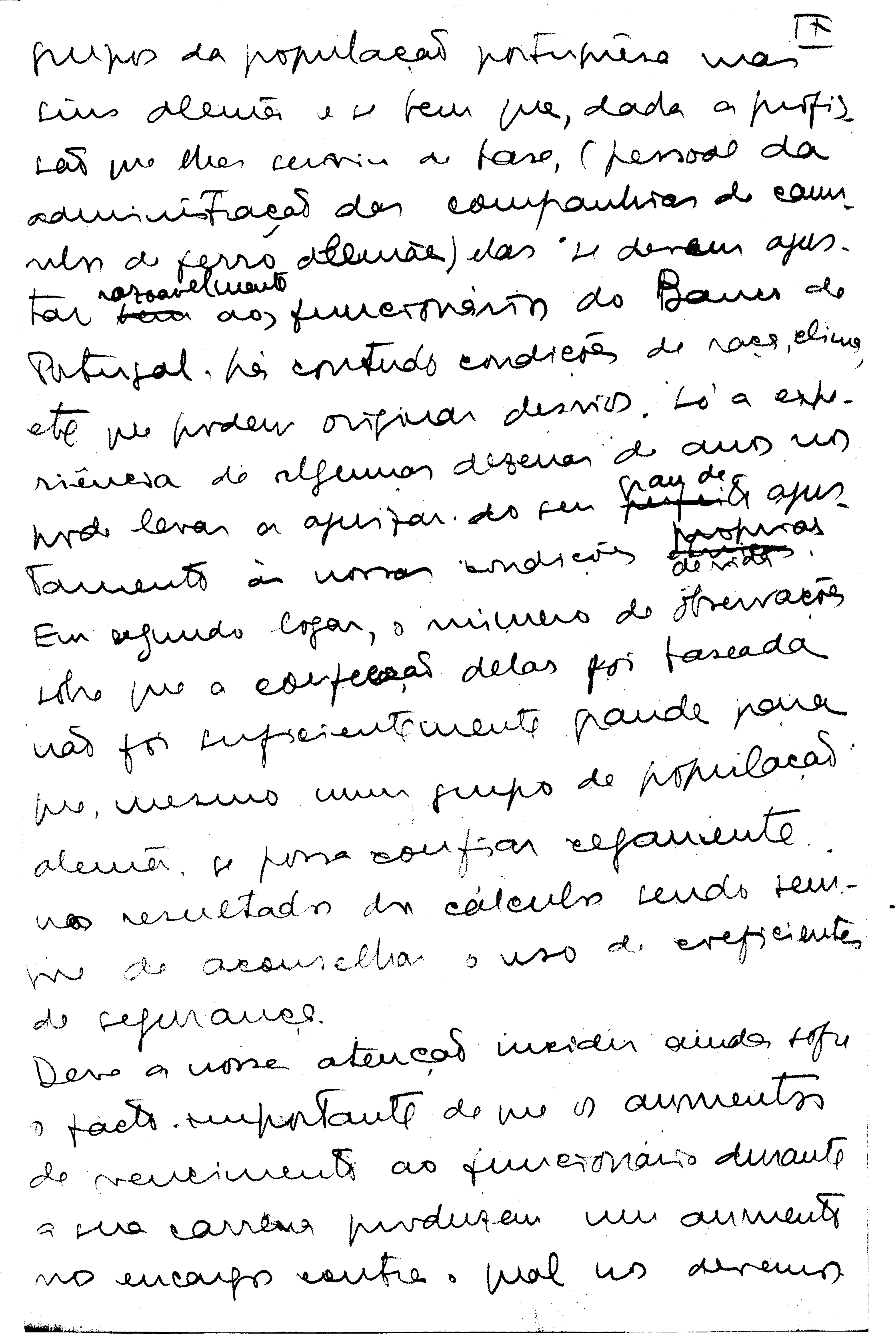 04417.007- pag.34