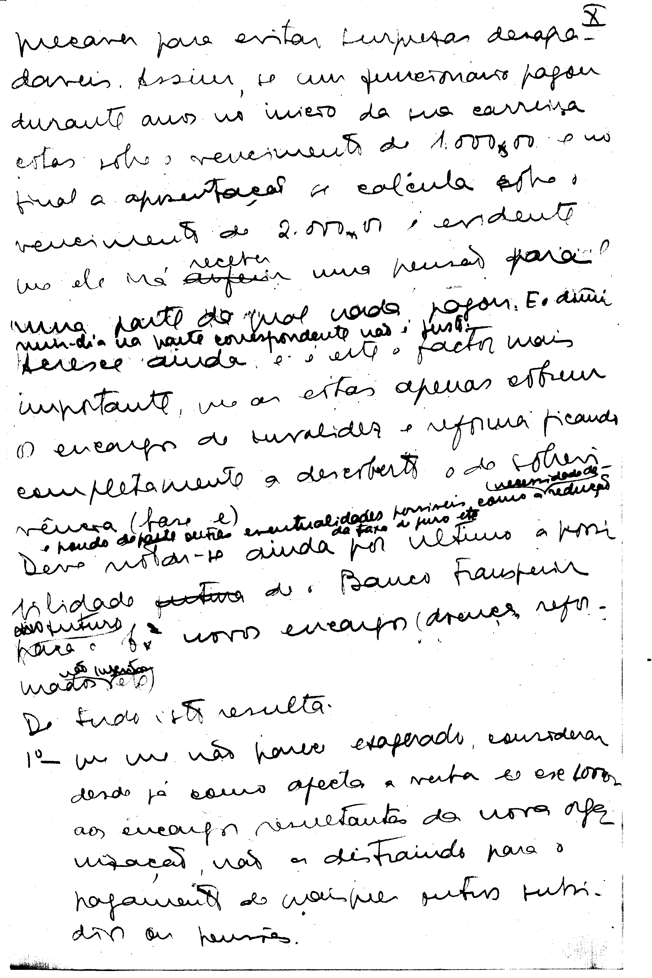 04417.007- pag.35