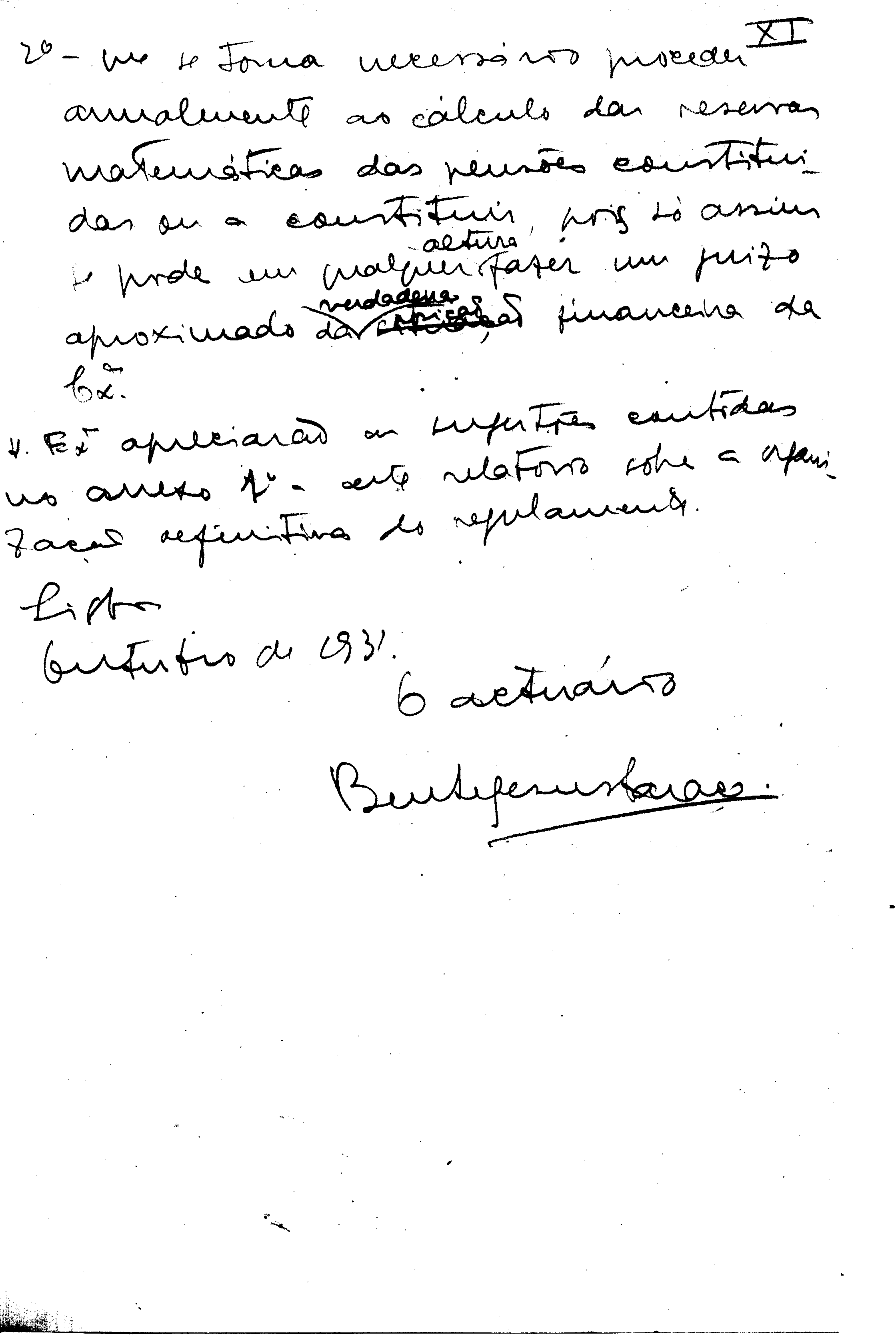 04417.007- pag.36