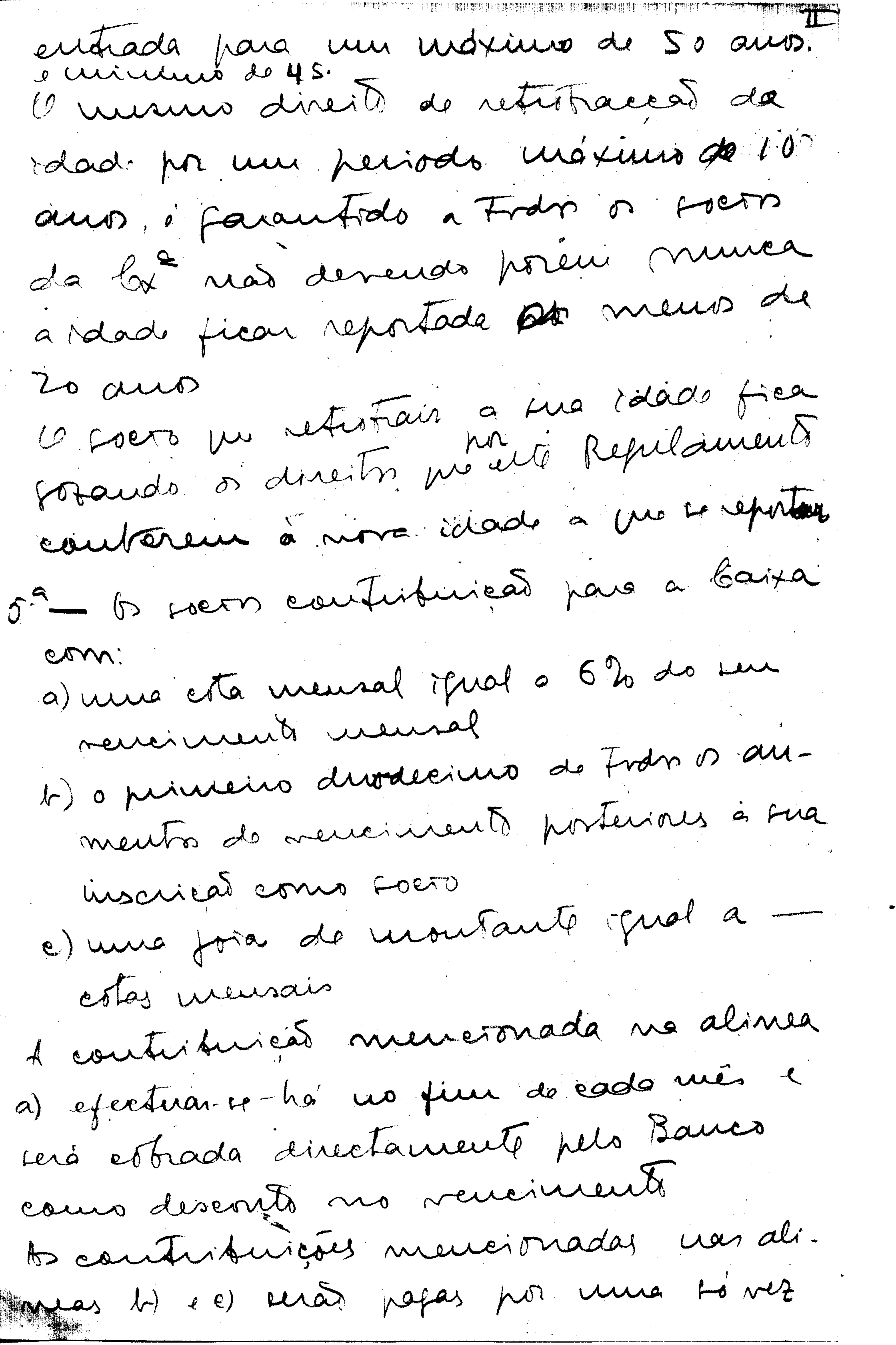 04417.007- pag.38