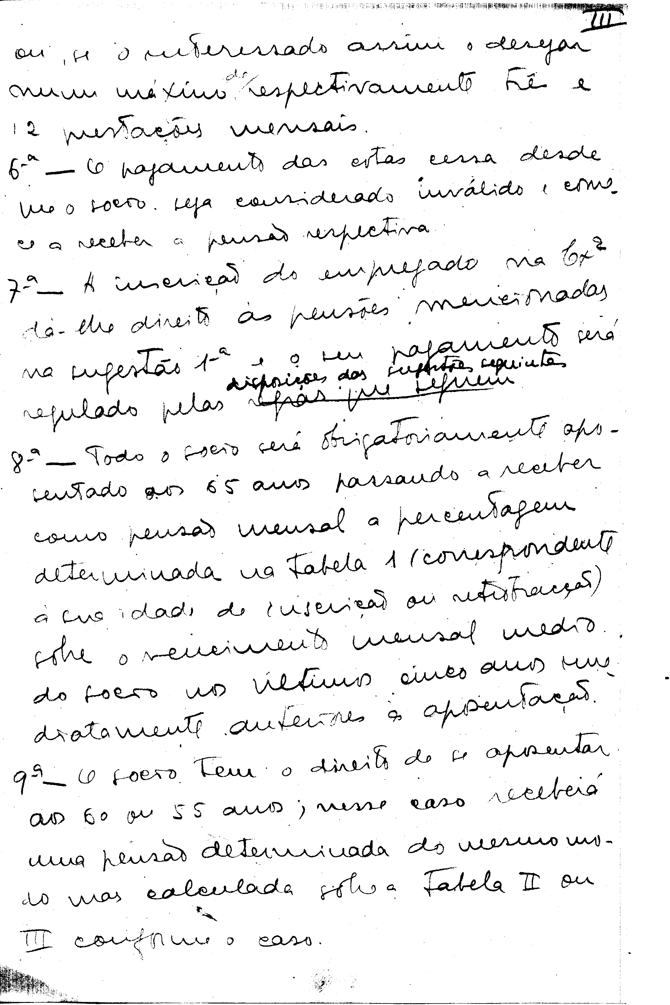 04417.007- pag.39