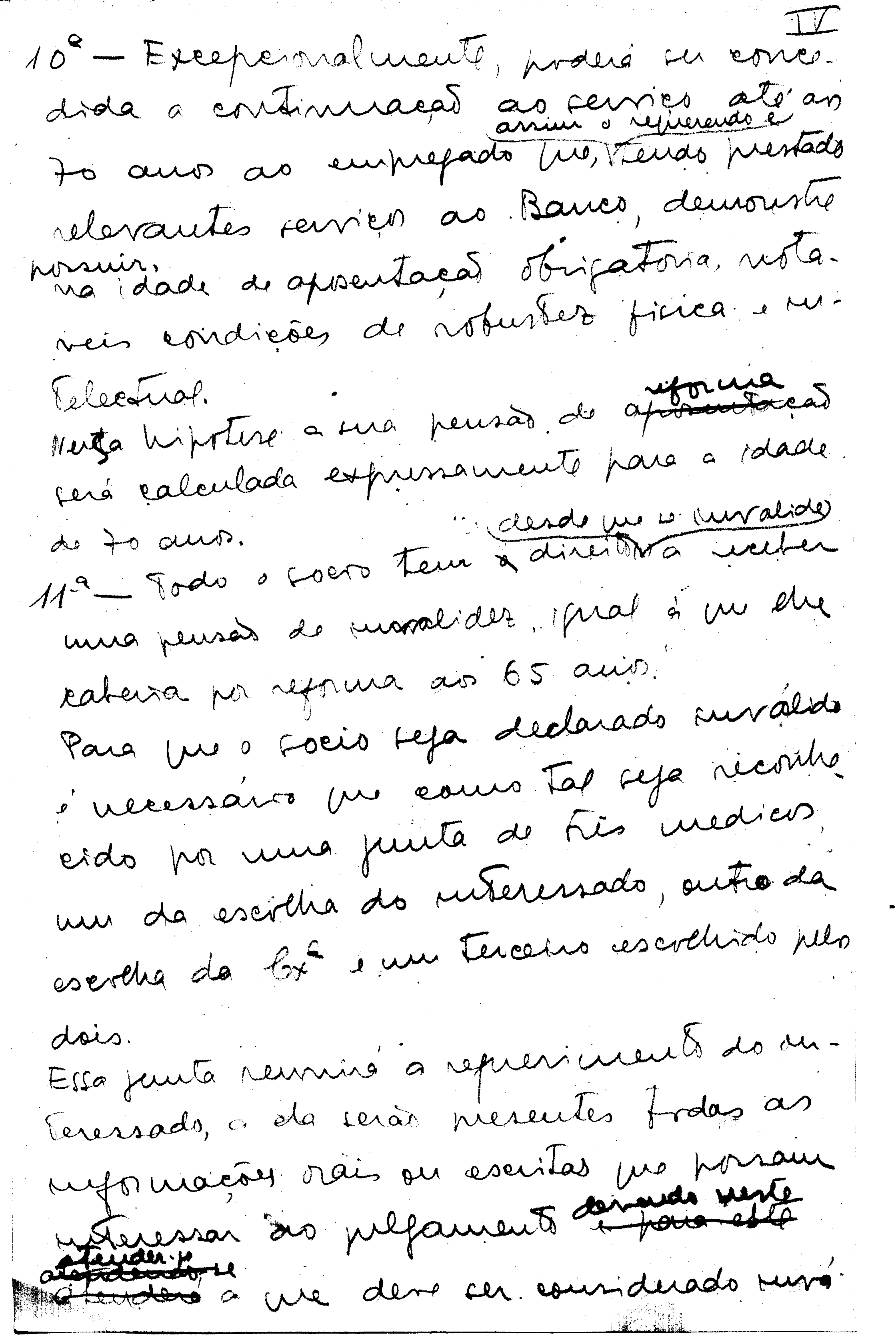 04417.007- pag.40