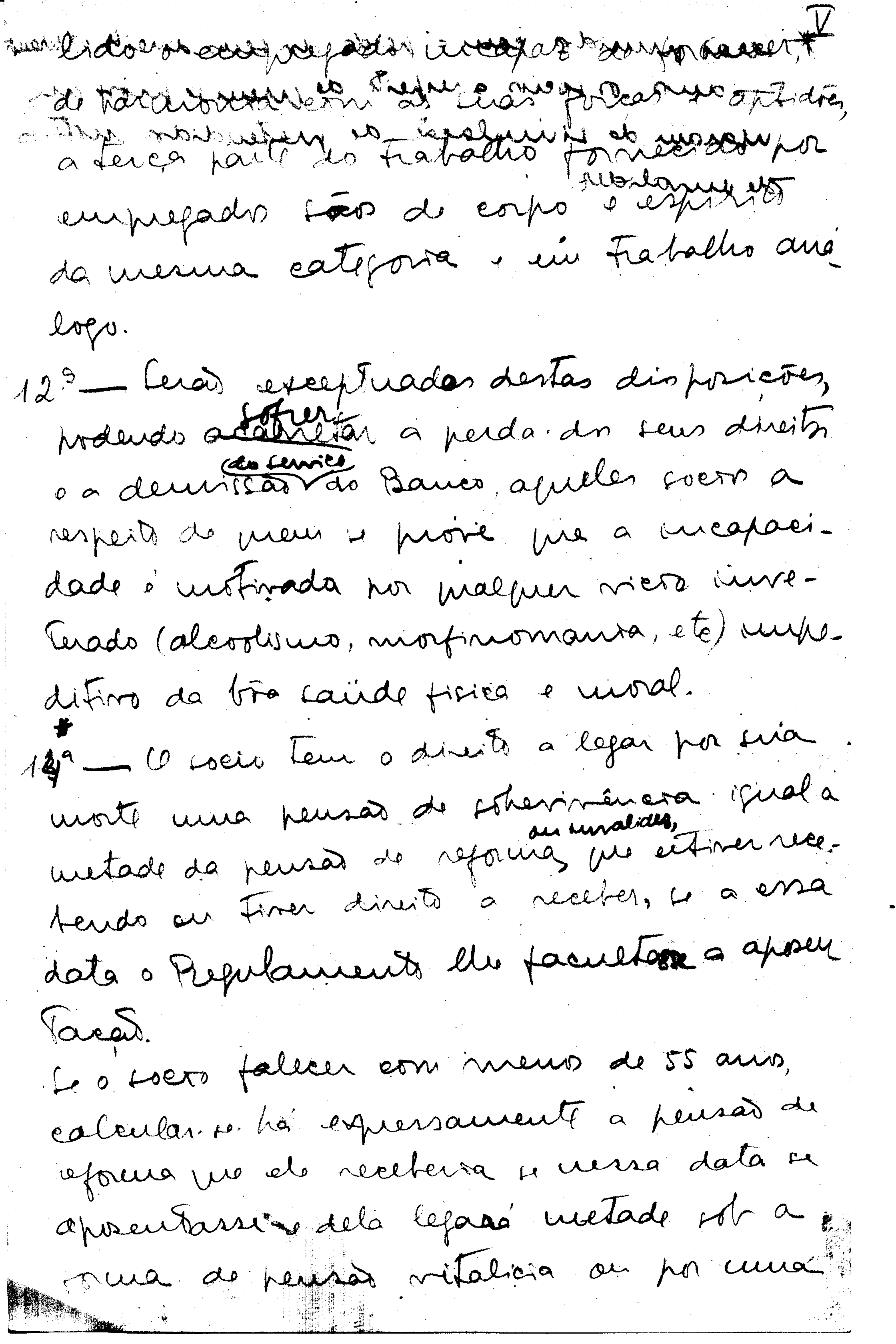 04417.007- pag.41