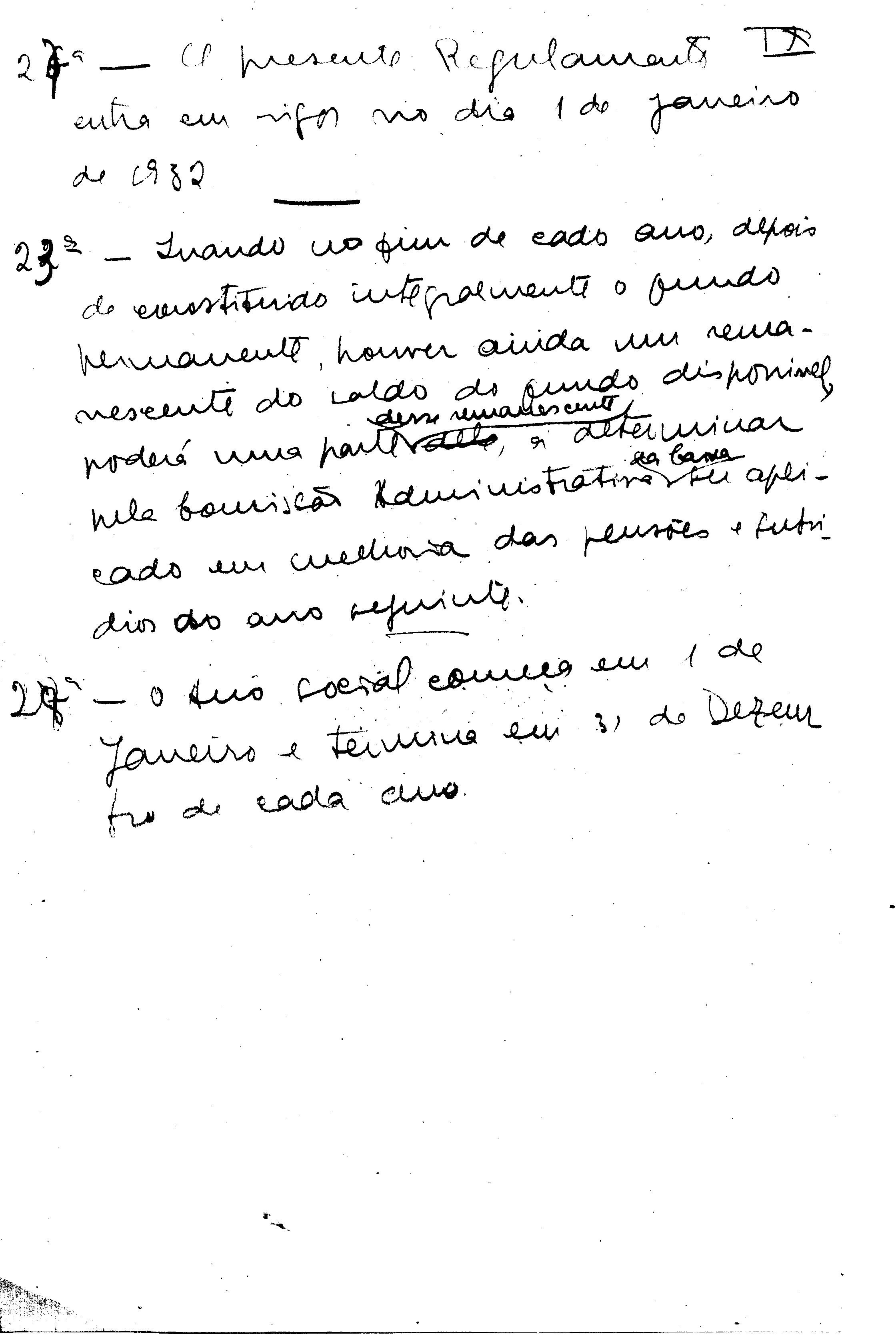 04417.007- pag.48