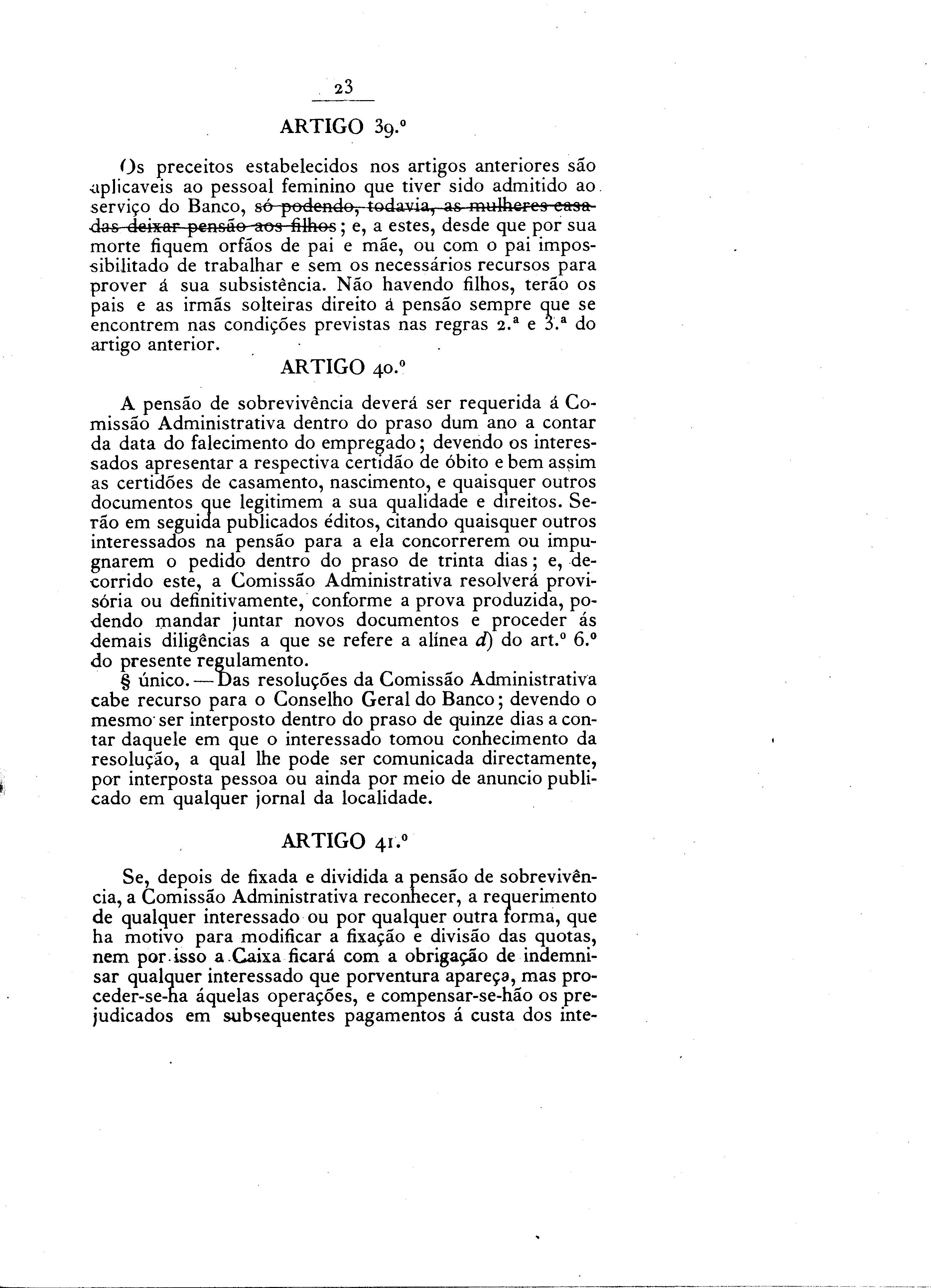 04417.007- pag.74