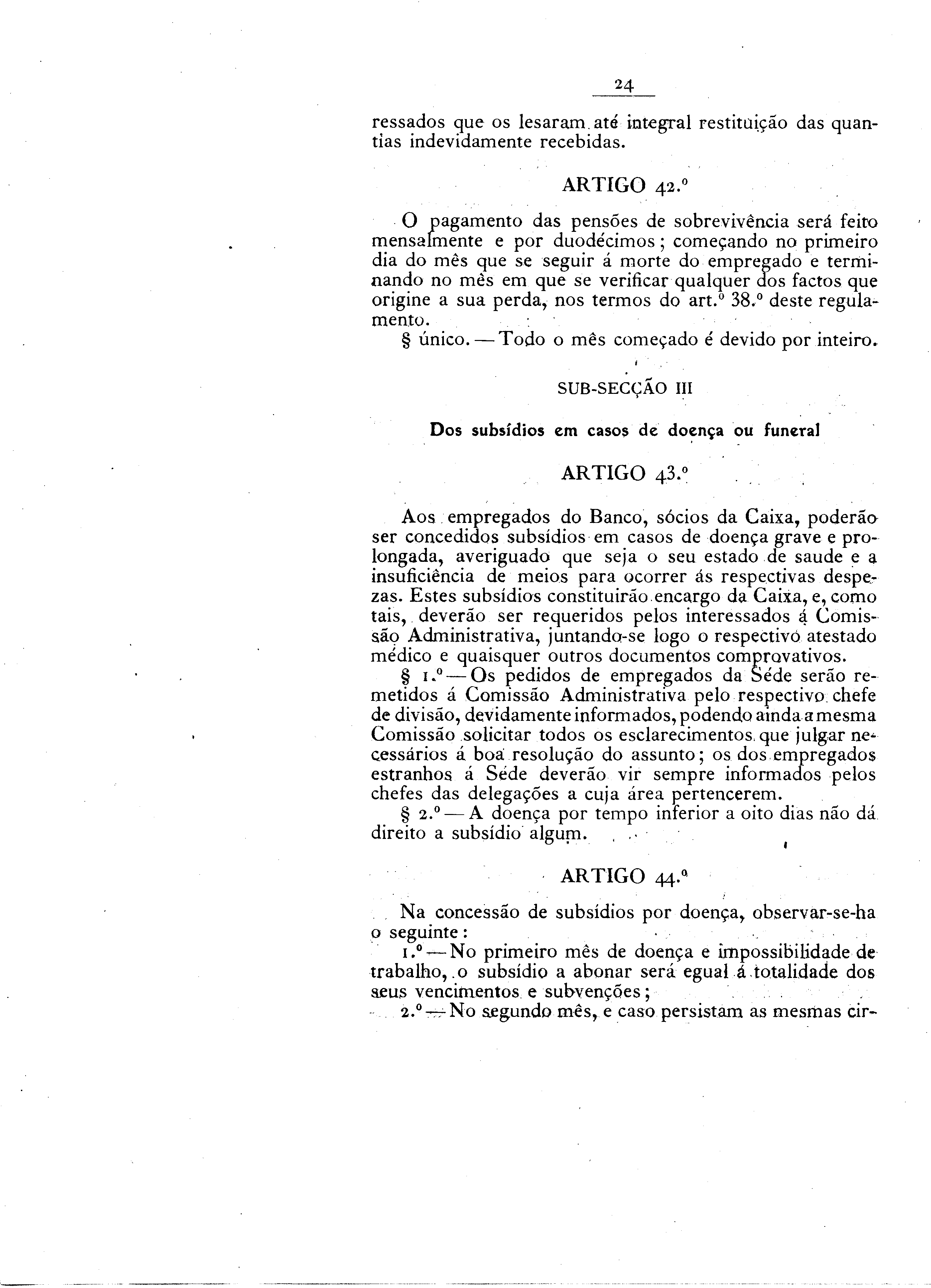 04417.007- pag.75