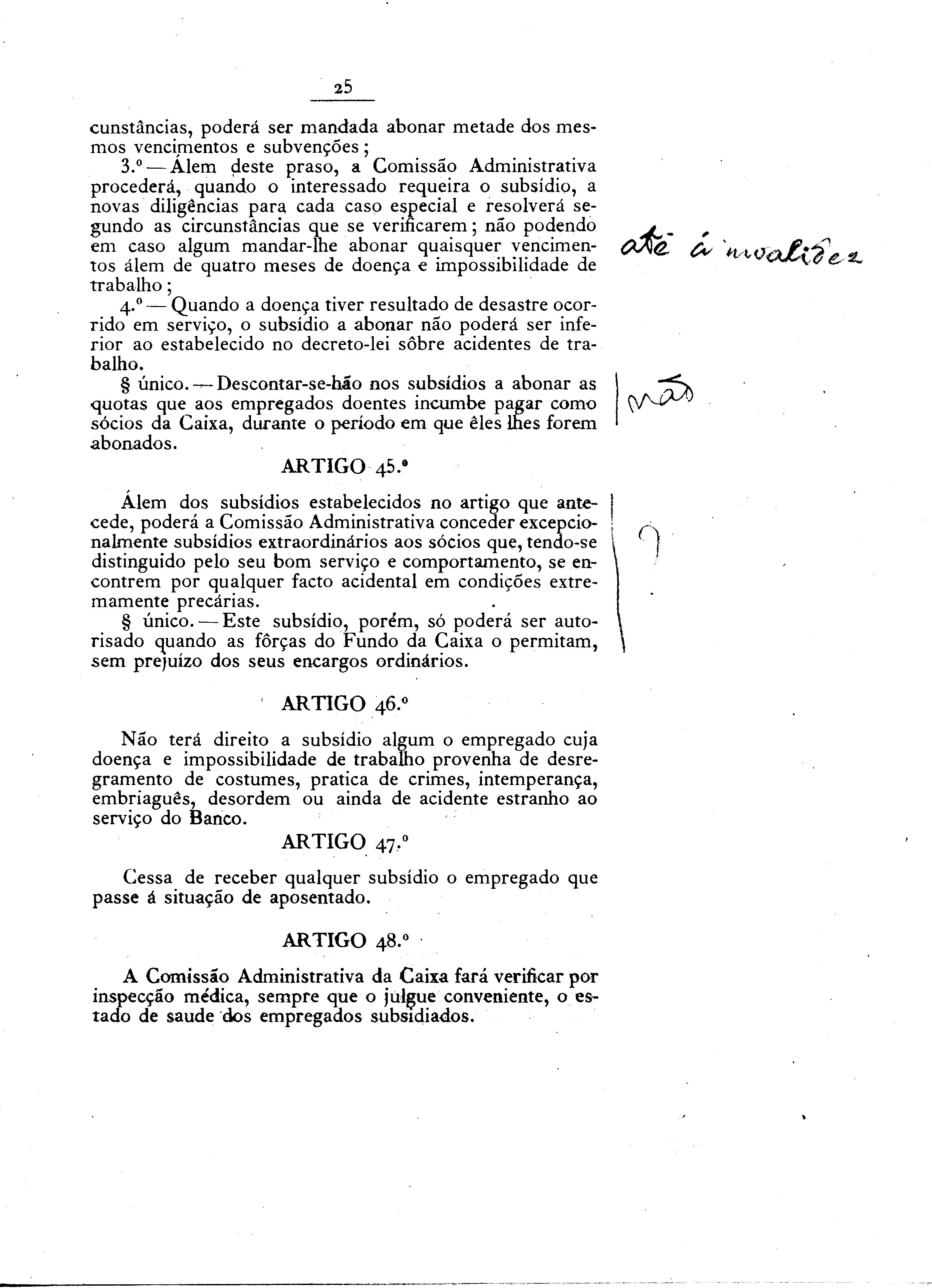 04417.007- pag.76
