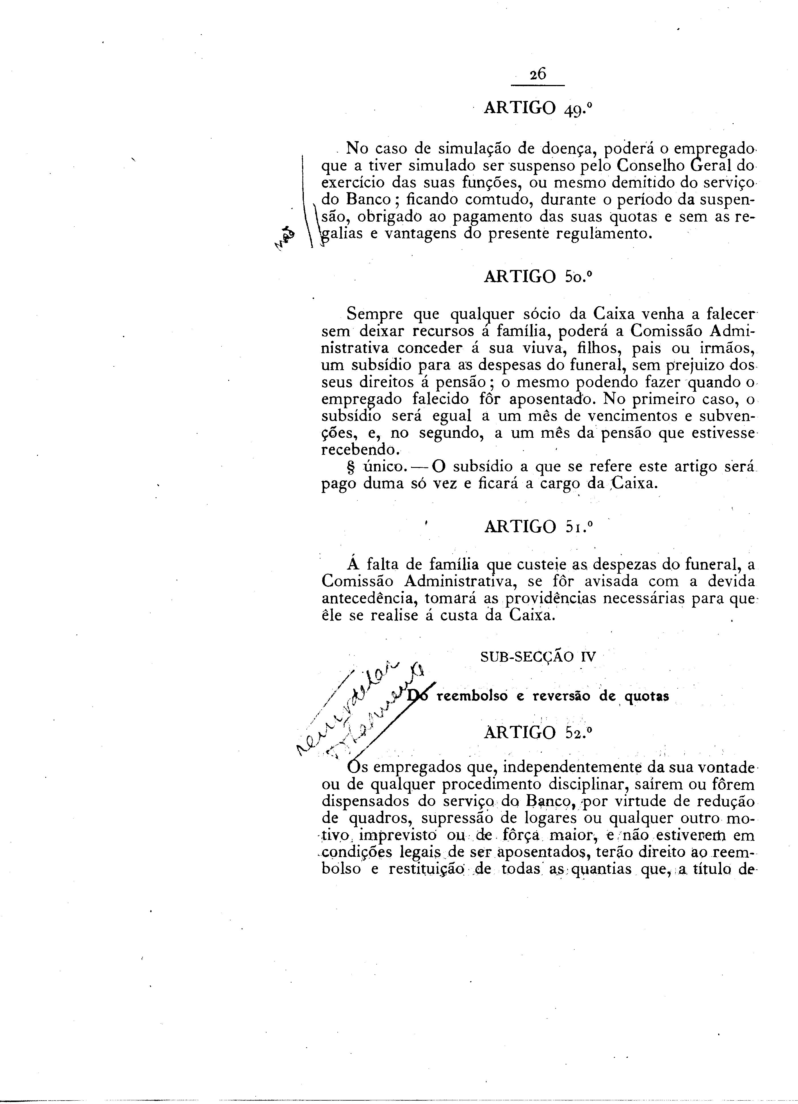 04417.007- pag.77