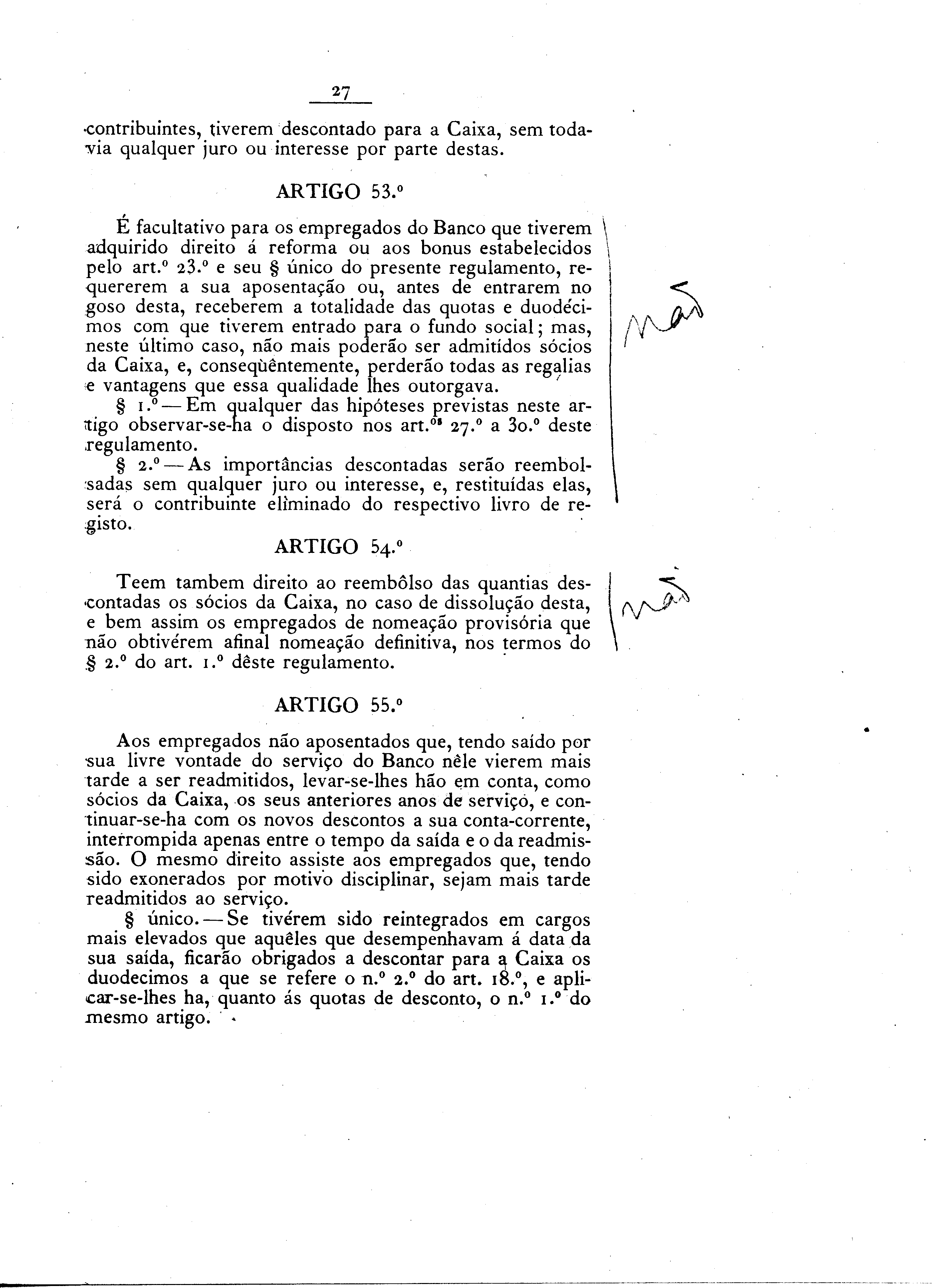 04417.007- pag.78