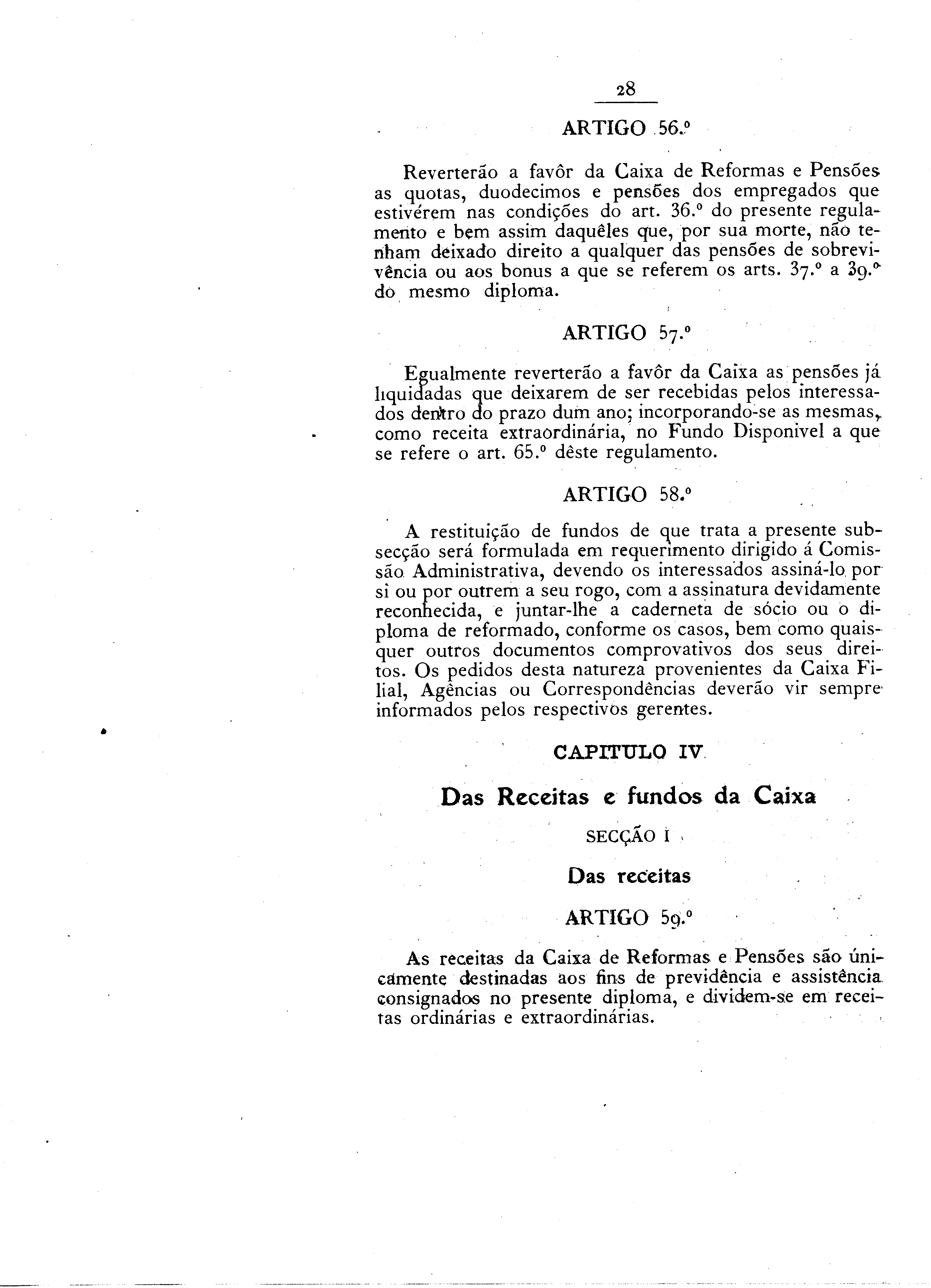 04417.007- pag.79