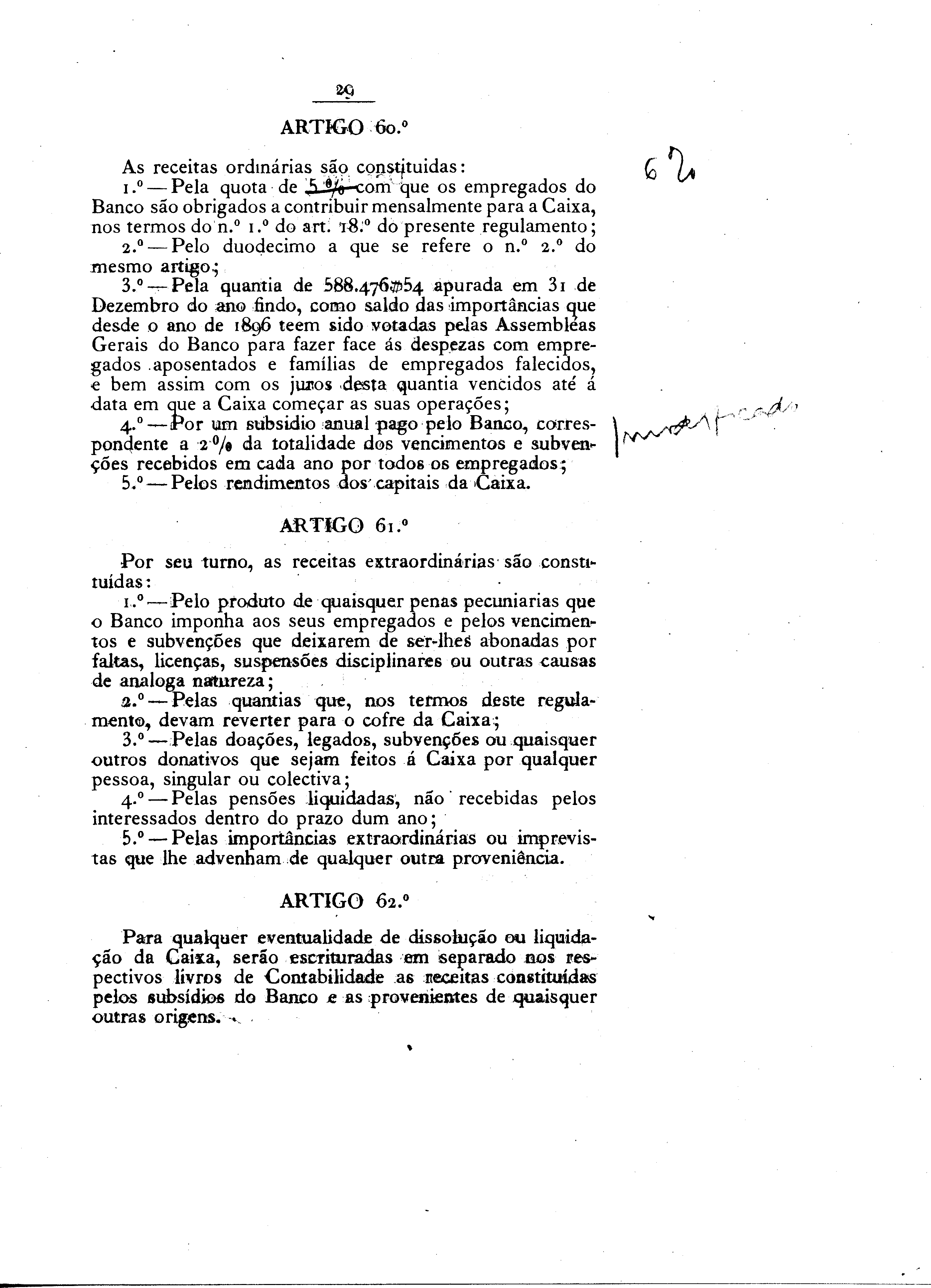 04417.007- pag.80
