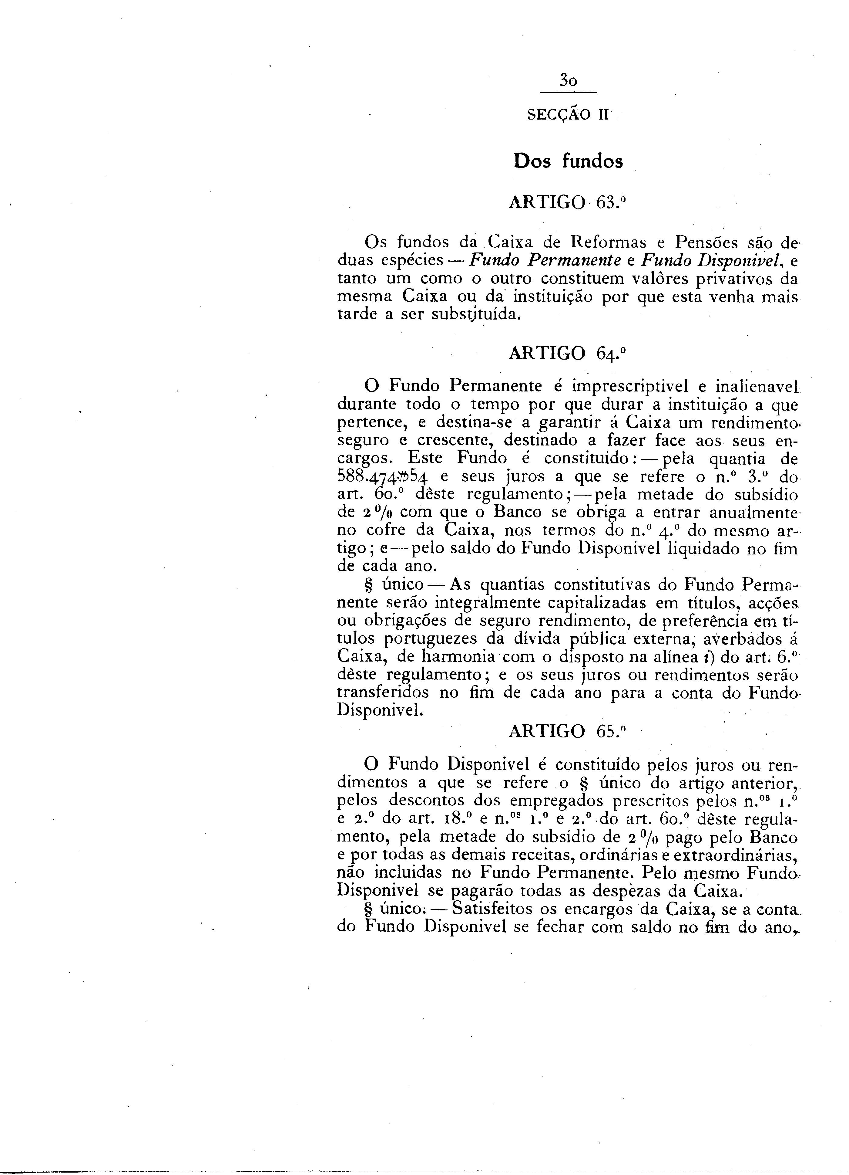 04417.007- pag.81