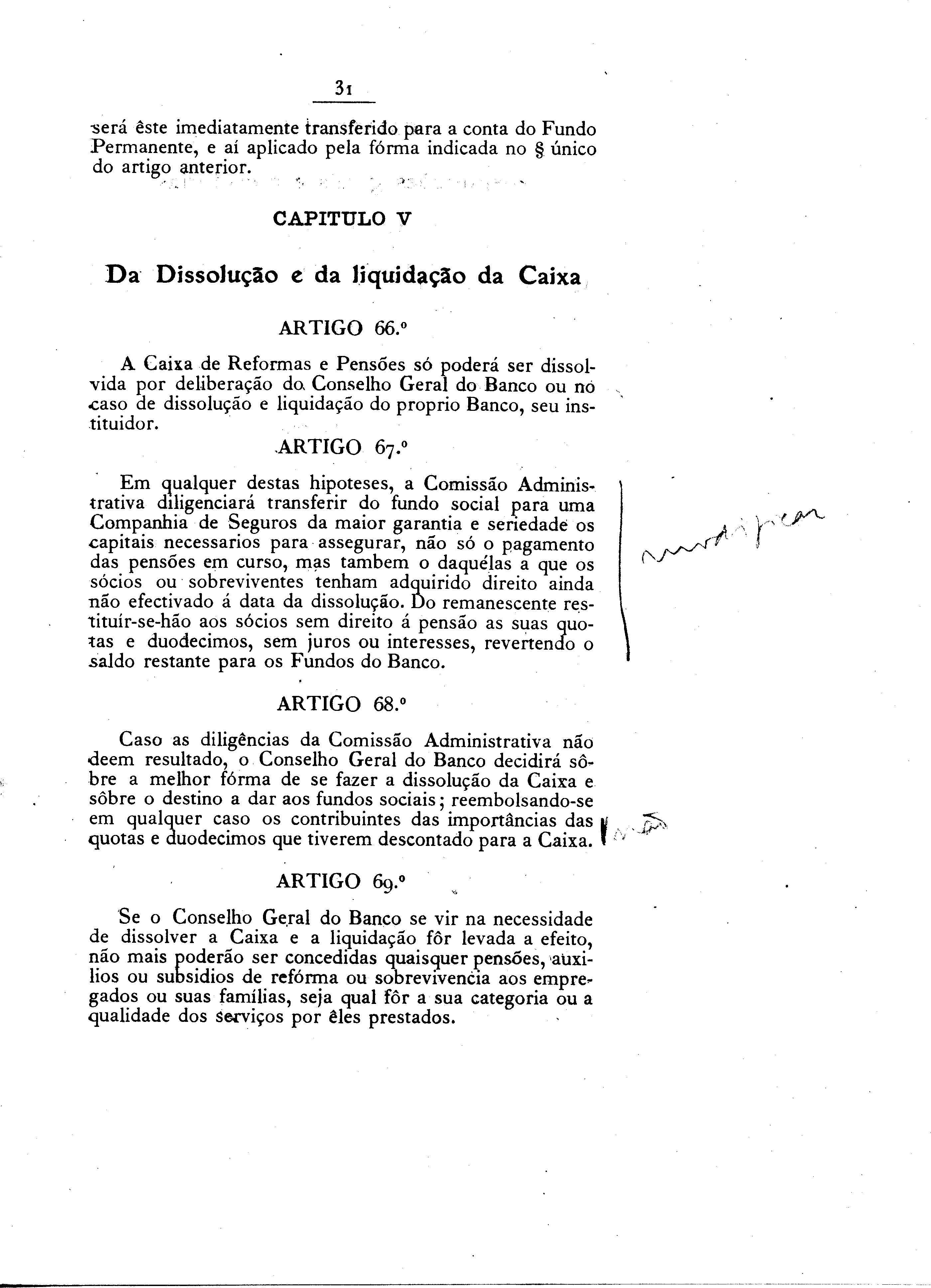 04417.007- pag.82
