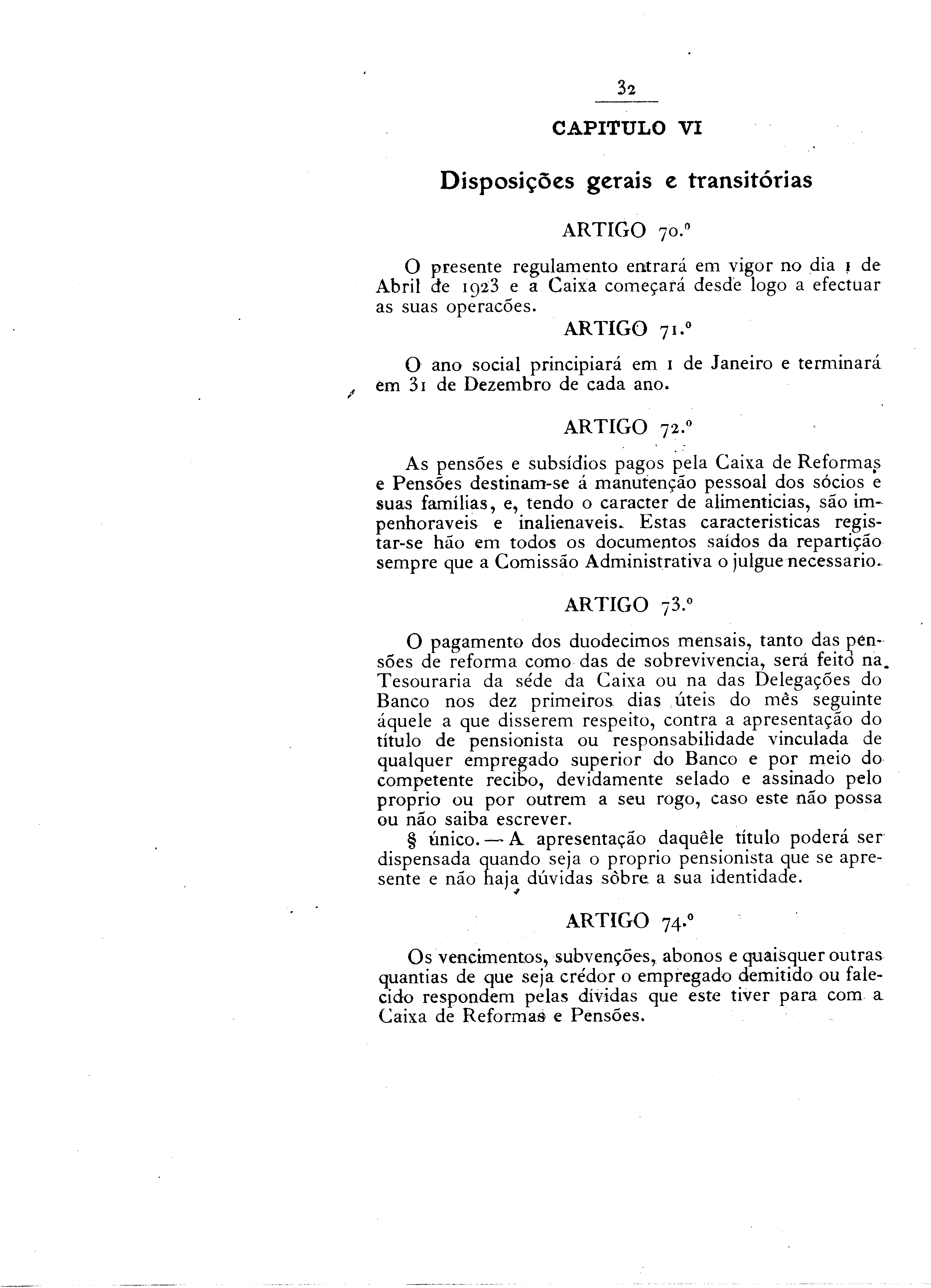 04417.007- pag.83