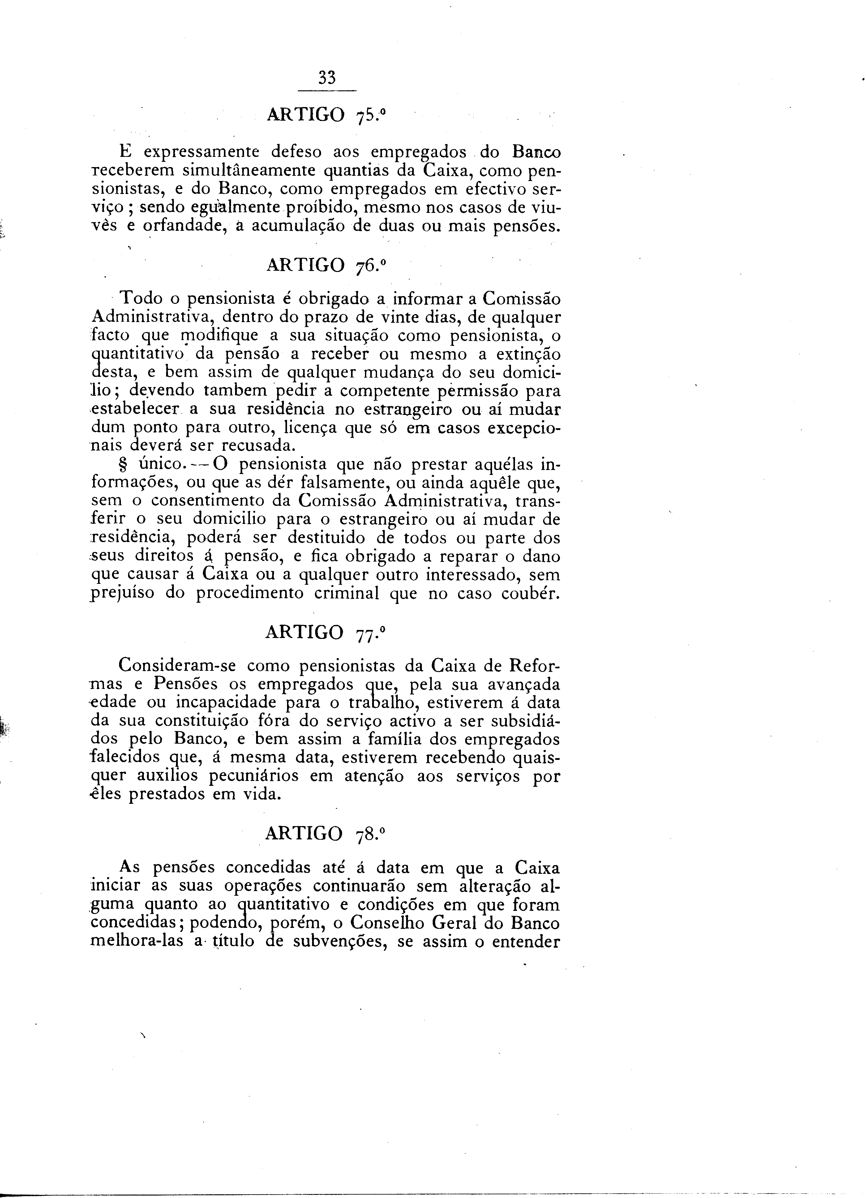 04417.007- pag.84
