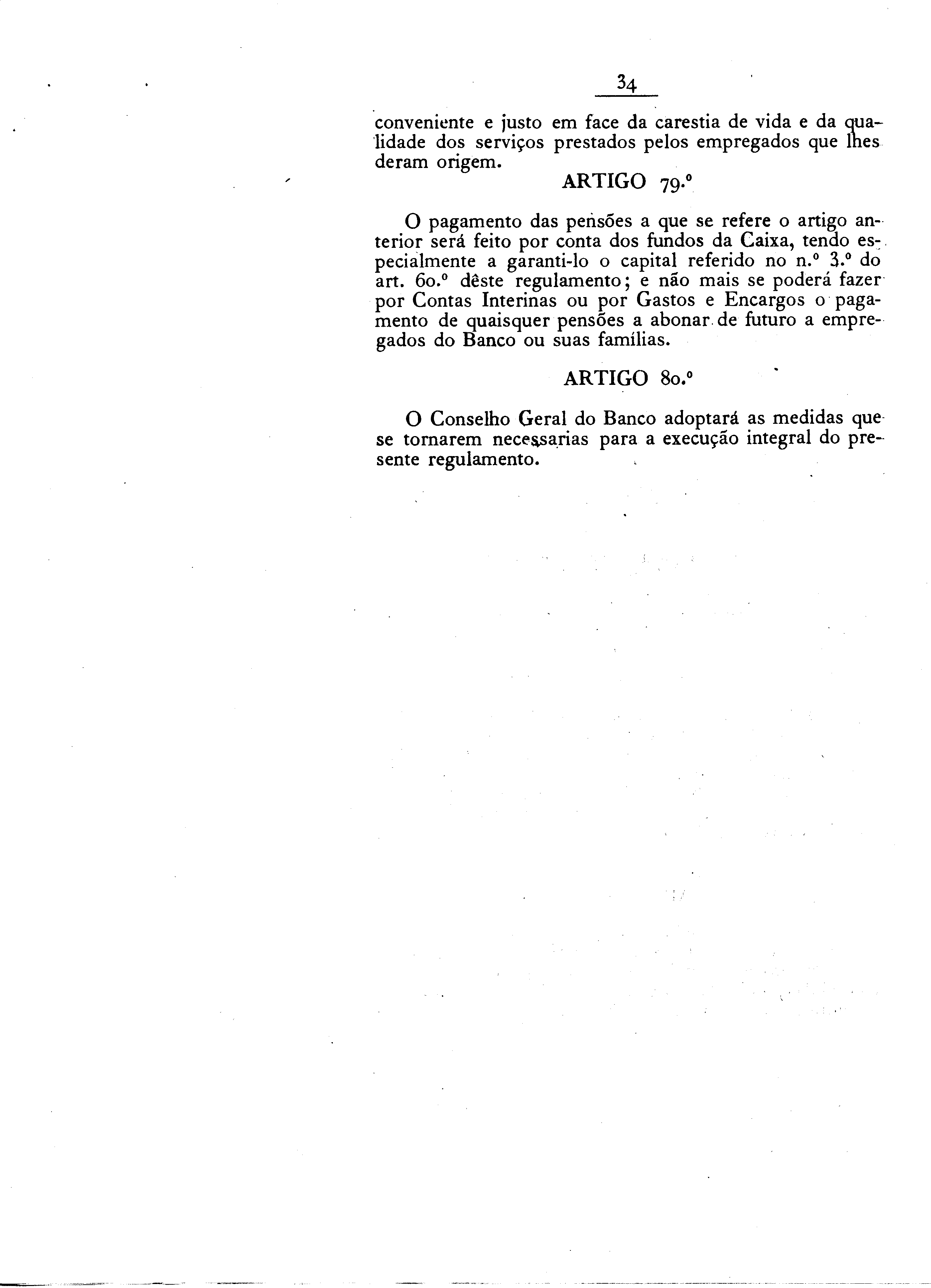 04417.007- pag.85