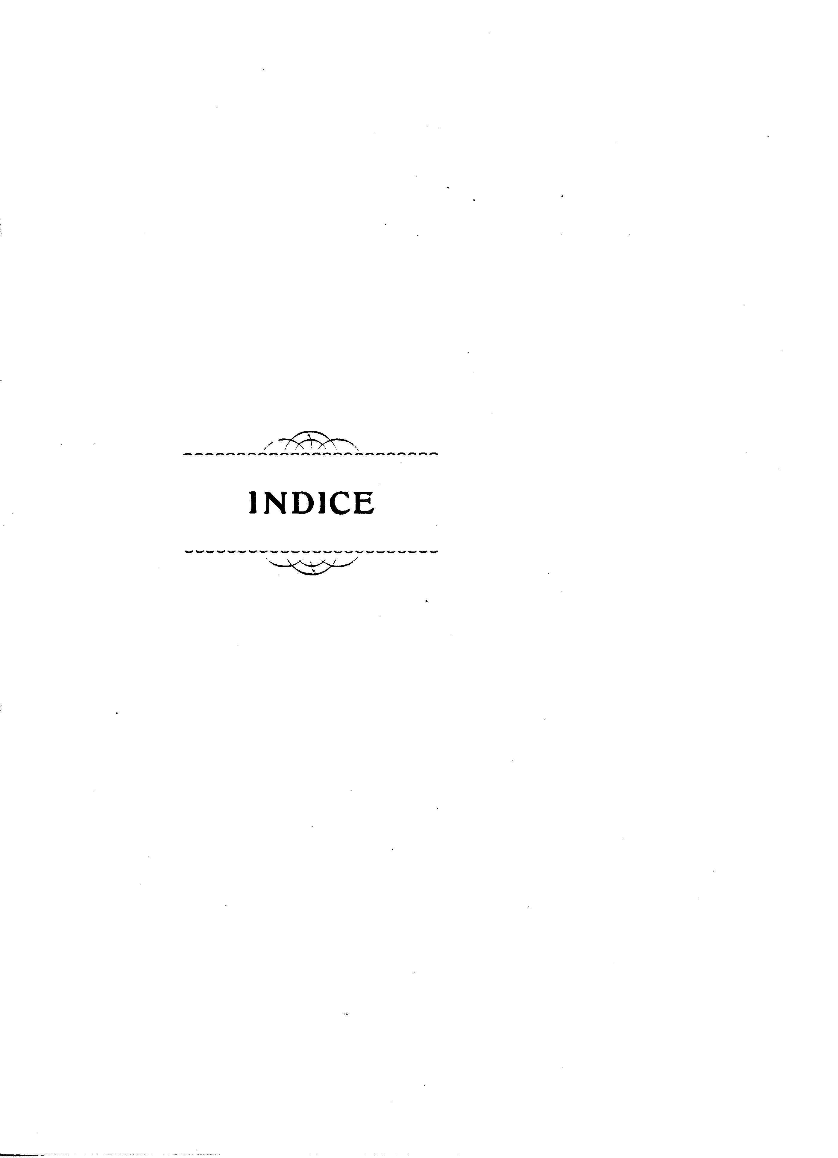 04417.007- pag.86