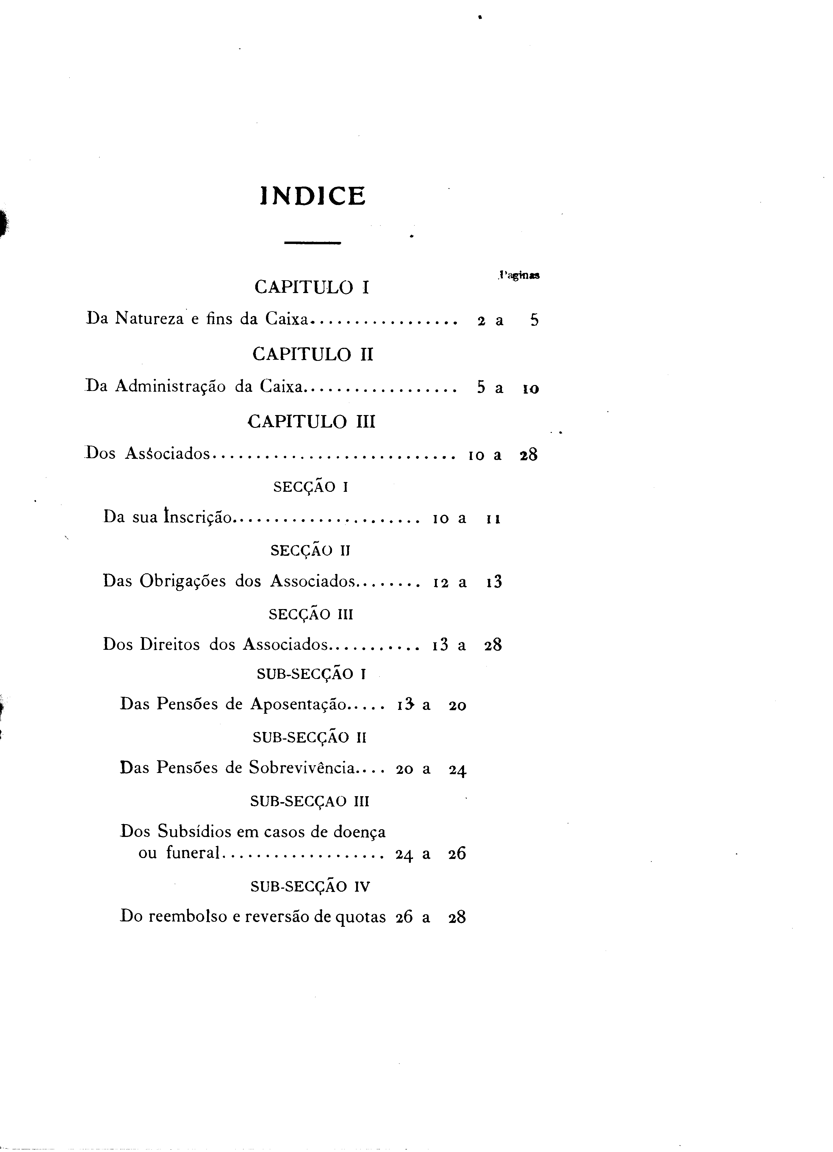 04417.007- pag.87