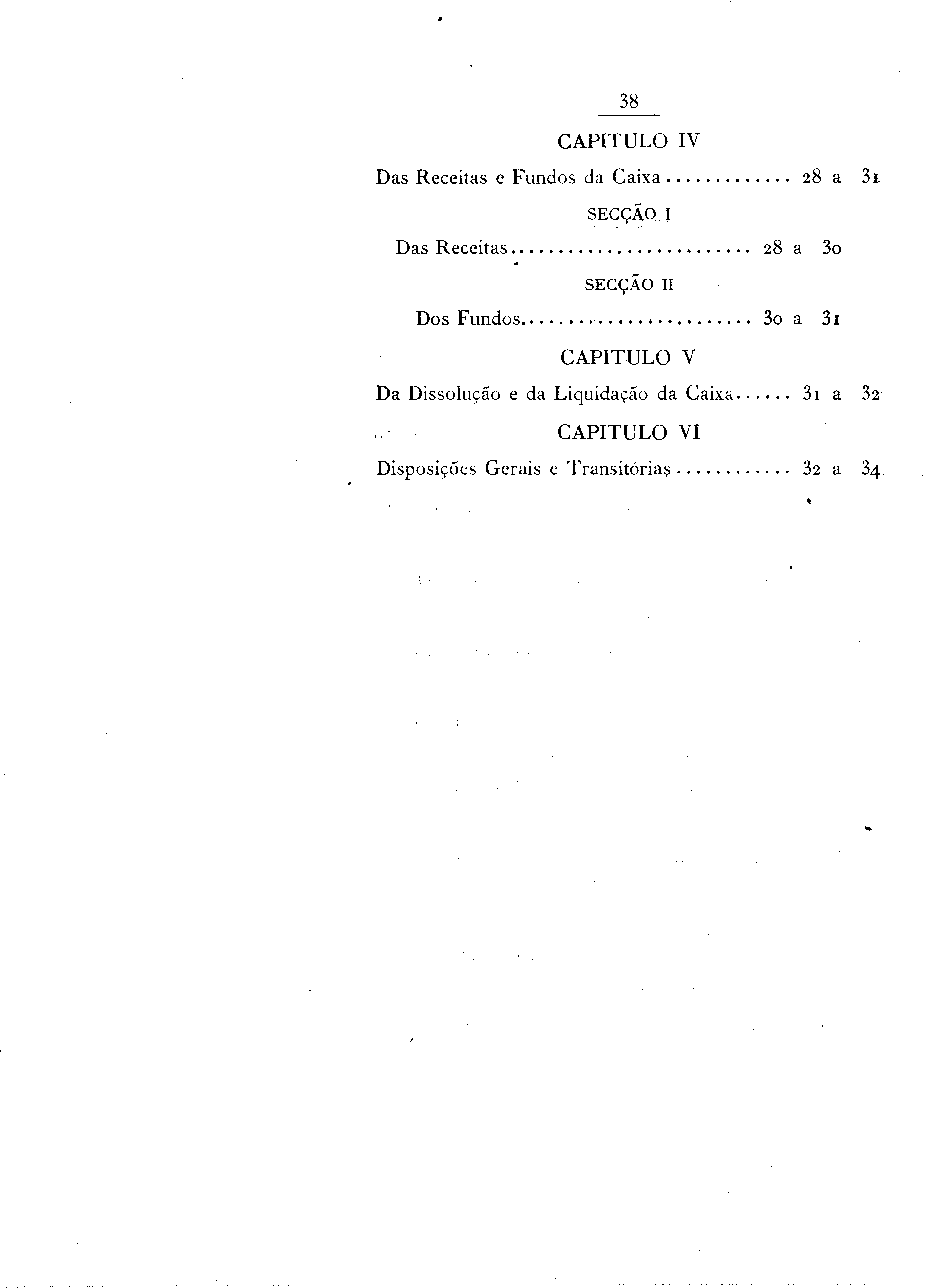 04417.007- pag.88