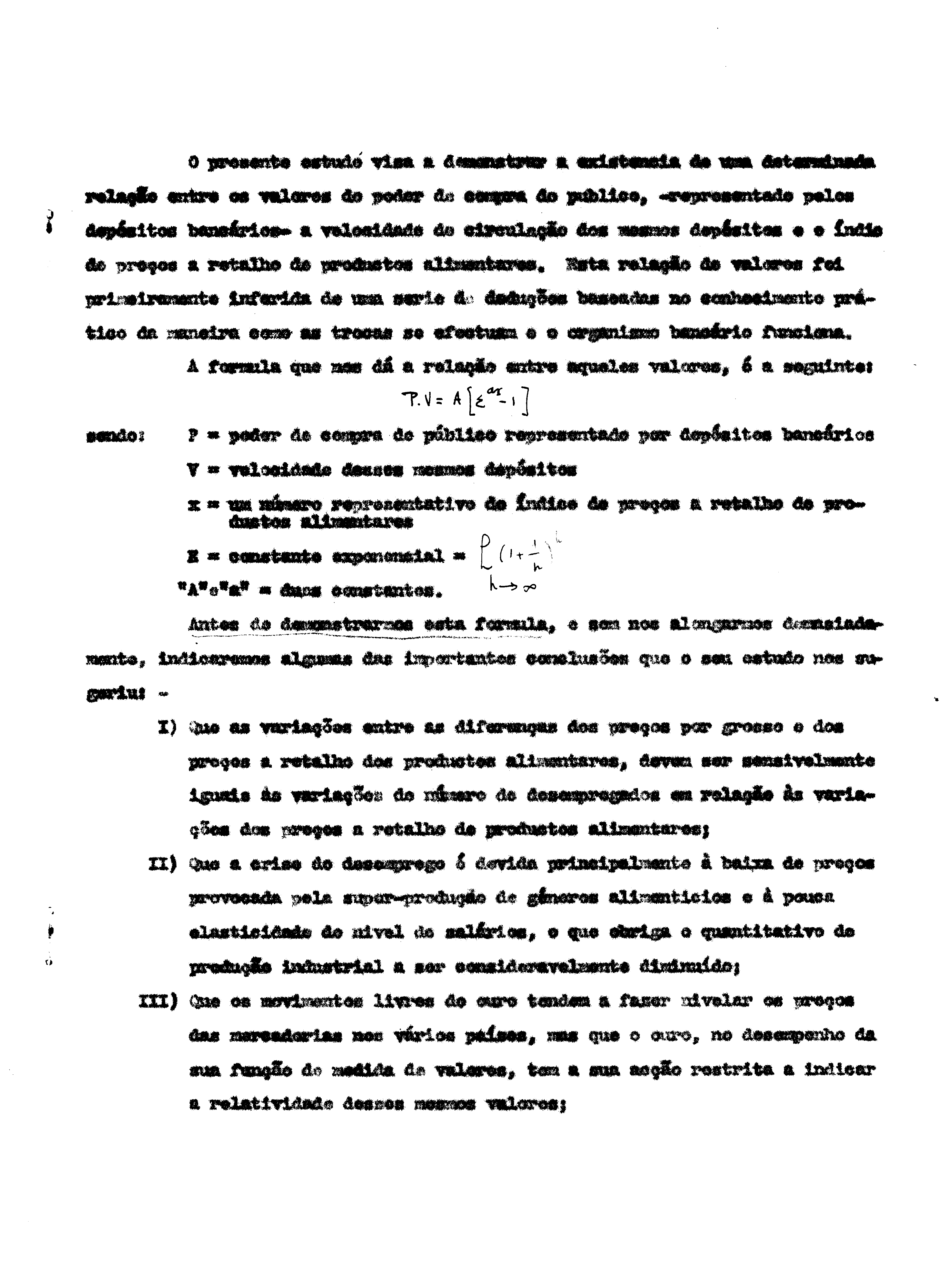 04417.007- pag.89