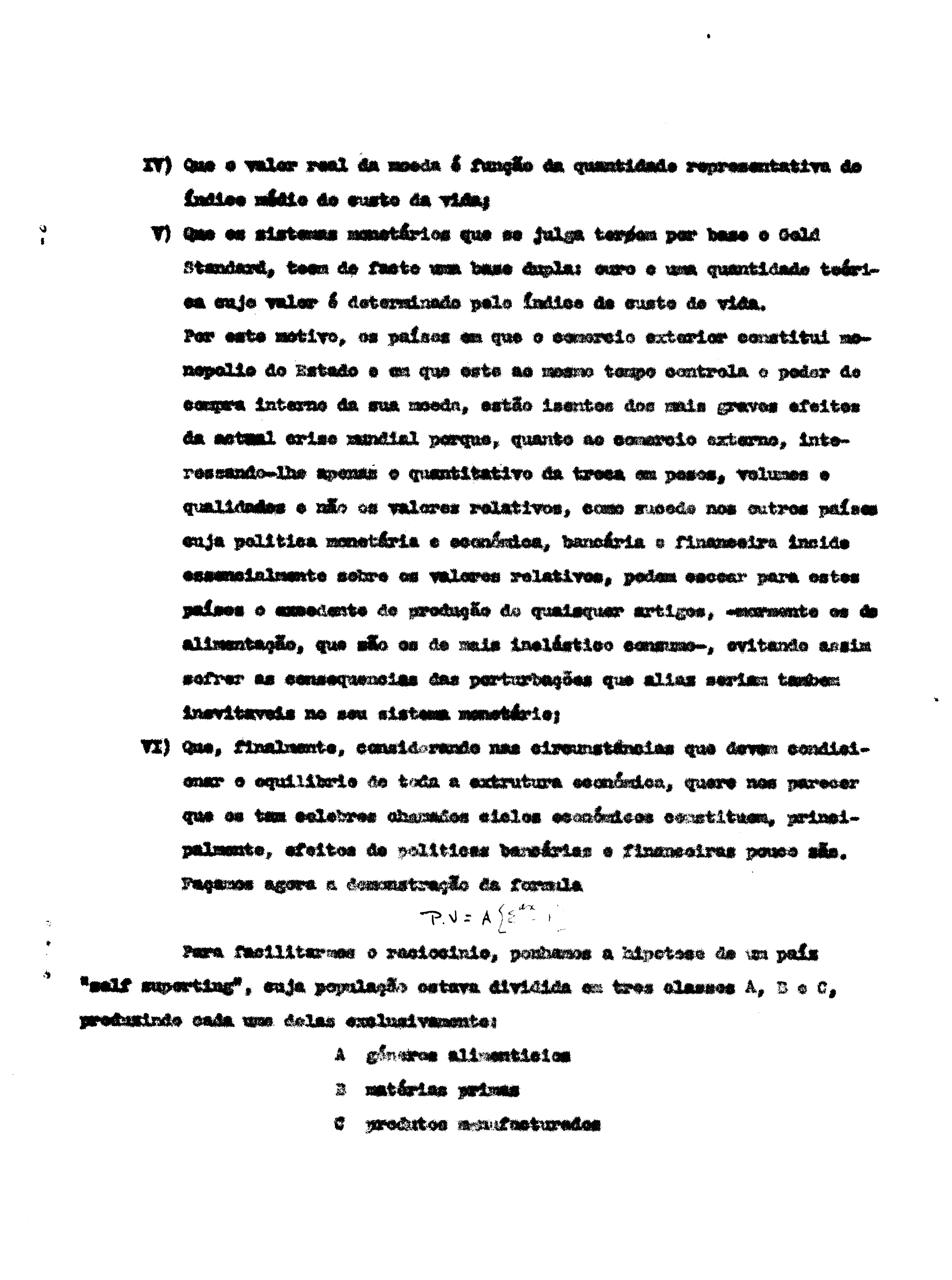 04417.007- pag.90