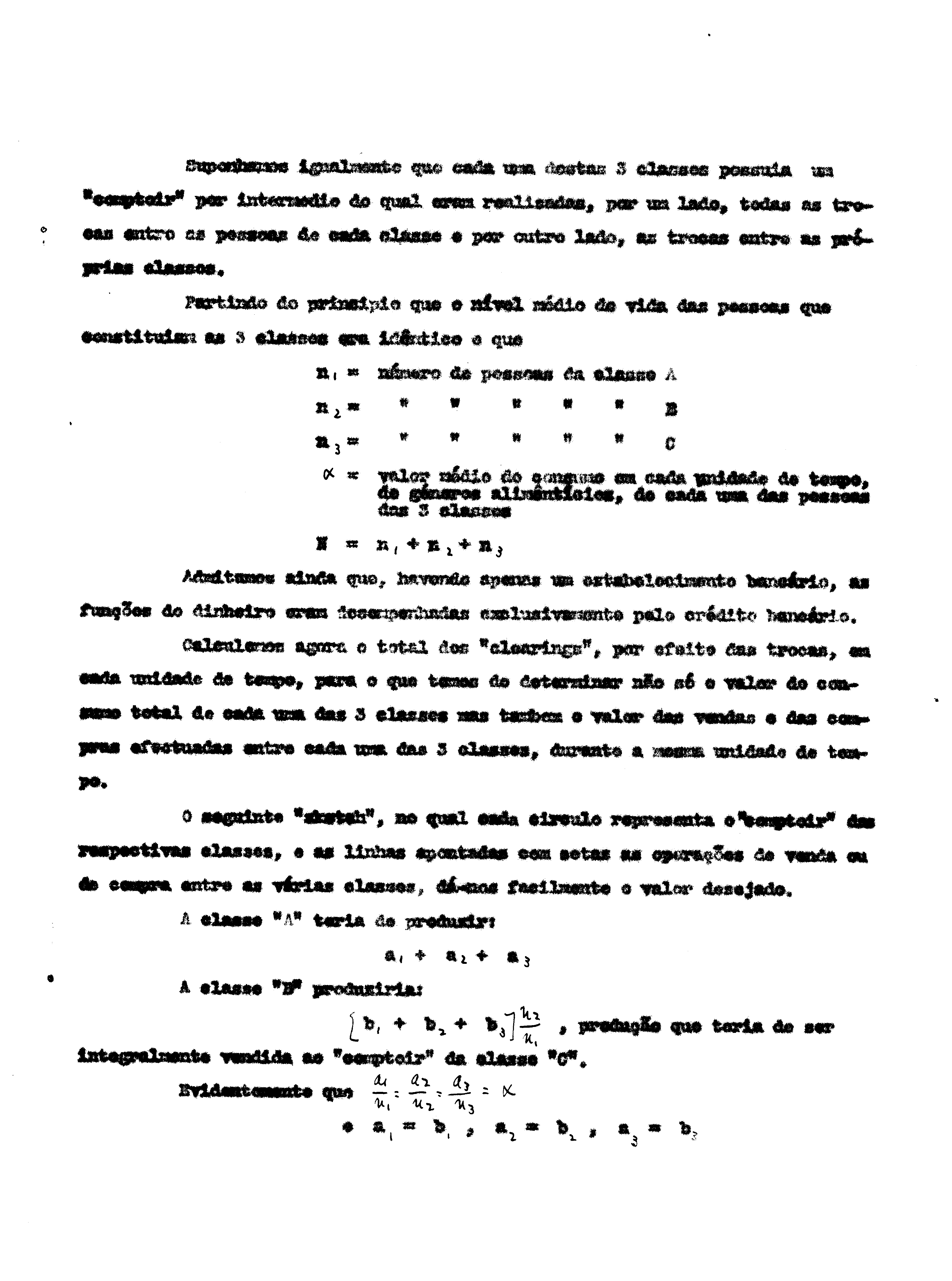 04417.007- pag.91