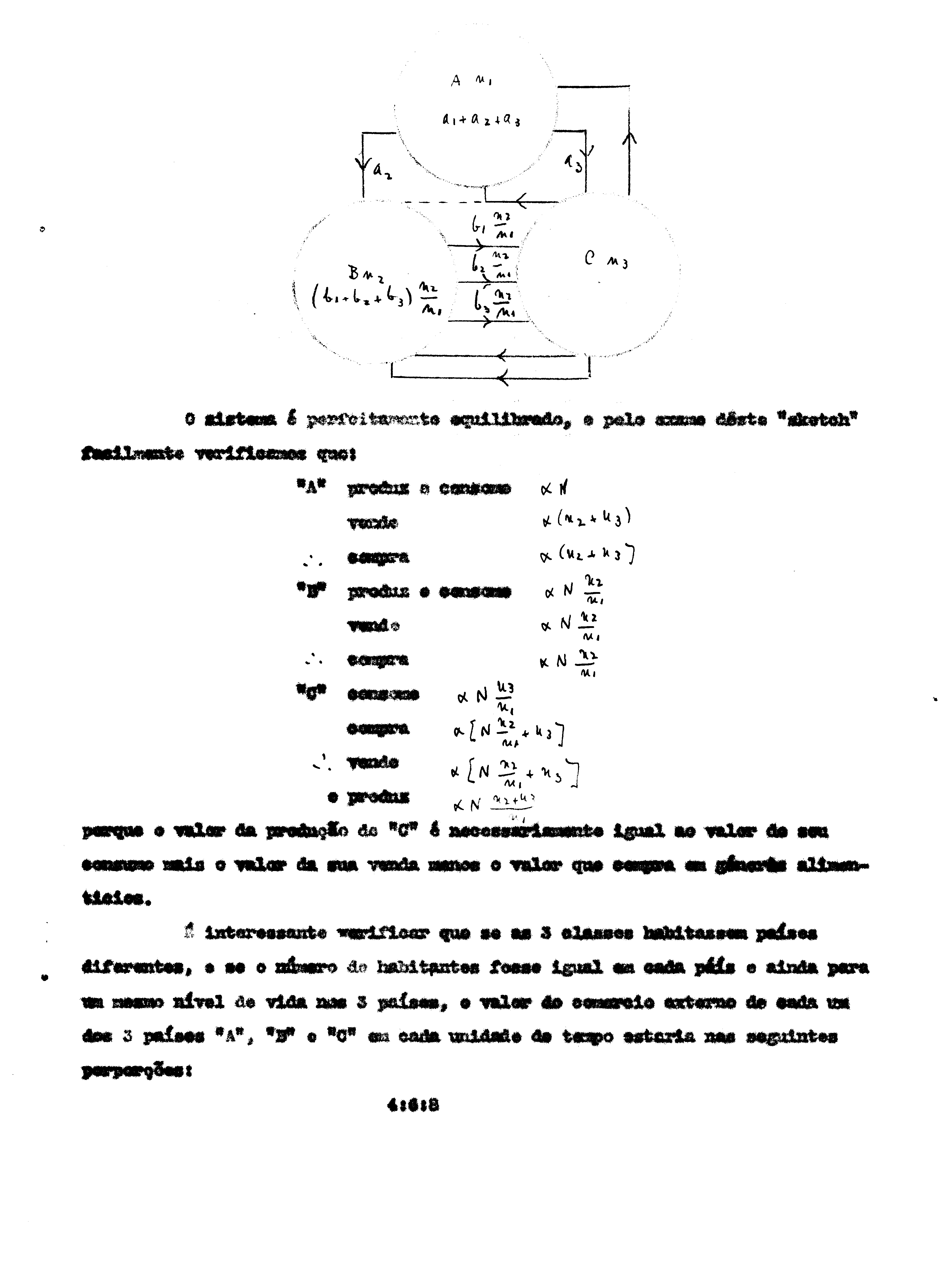 04417.007- pag.92