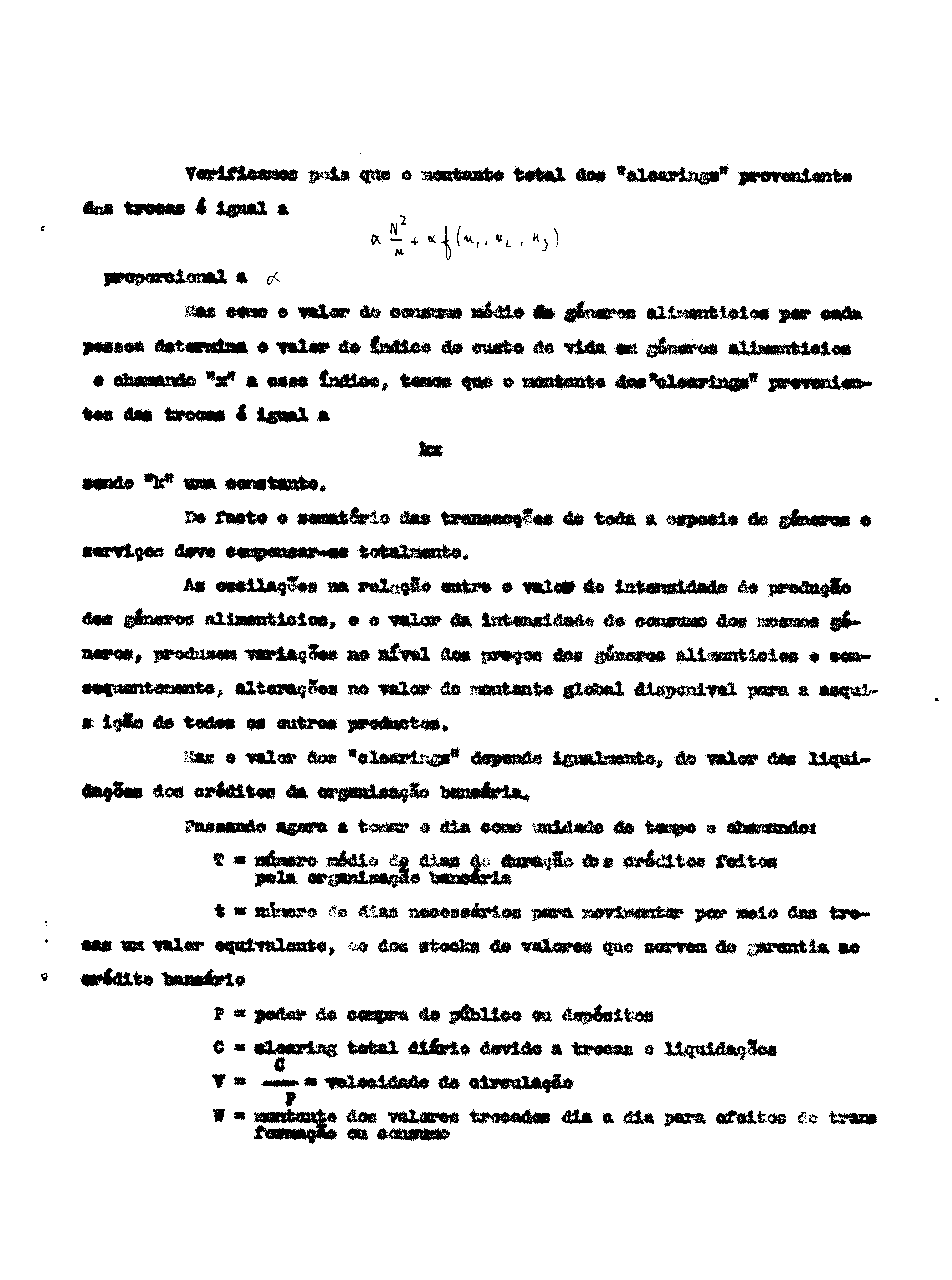 04417.007- pag.93