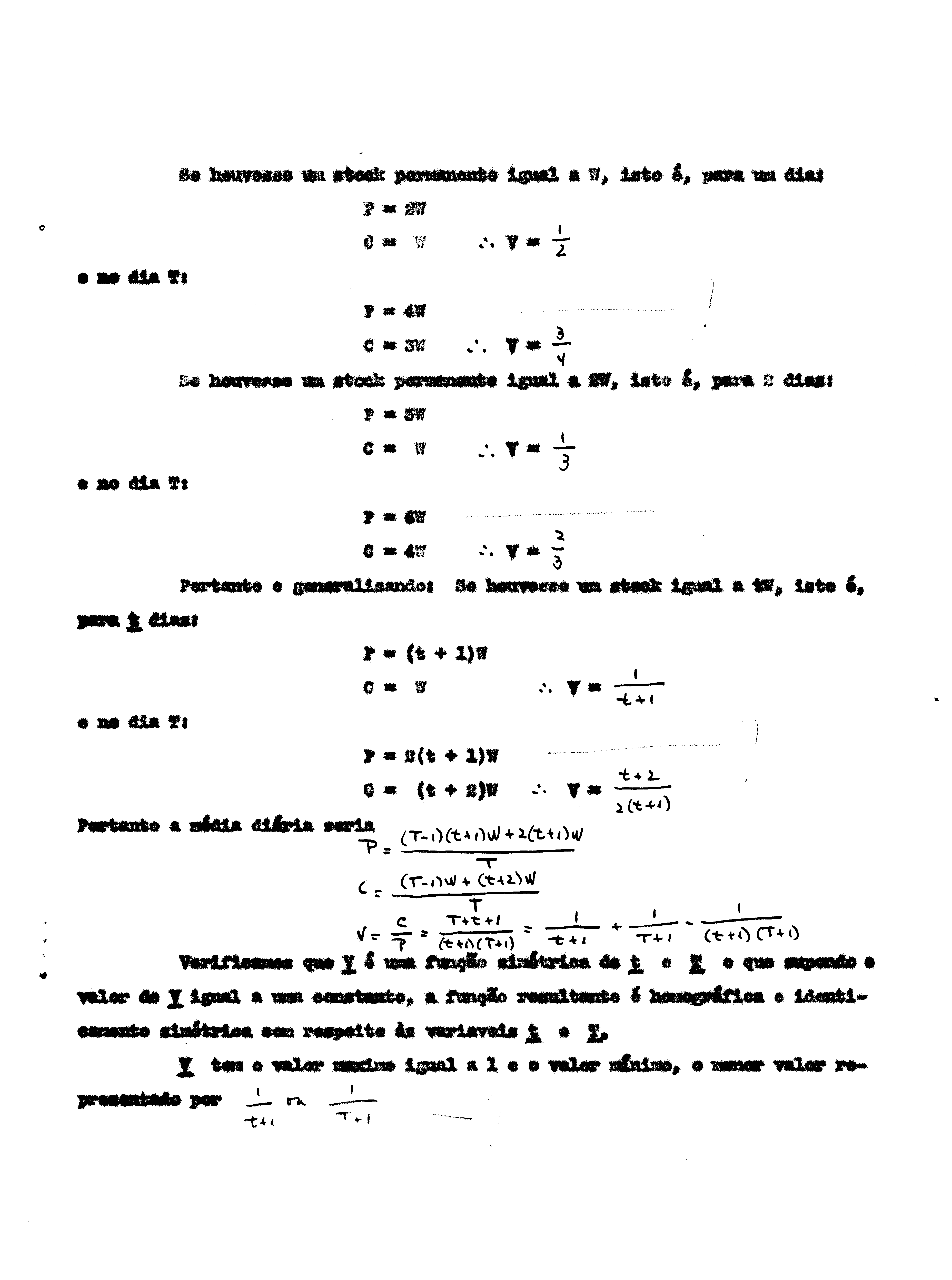 04417.007- pag.94